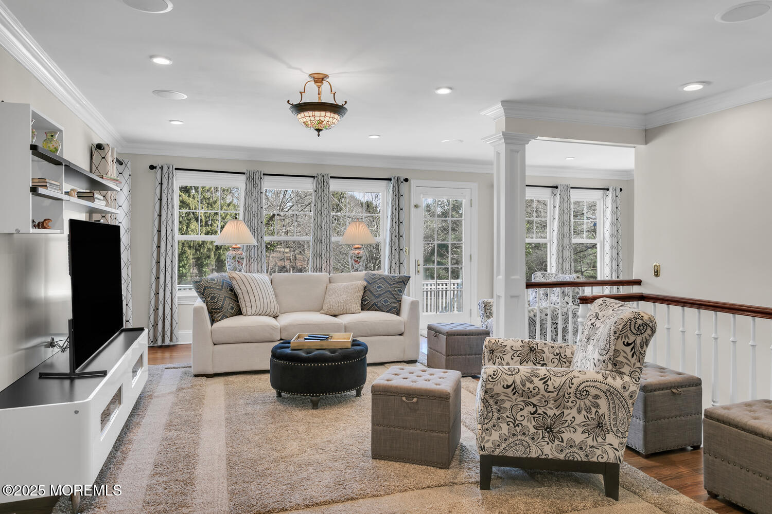 19 Bellevue Avenue, Rumson, New Jersey image 19