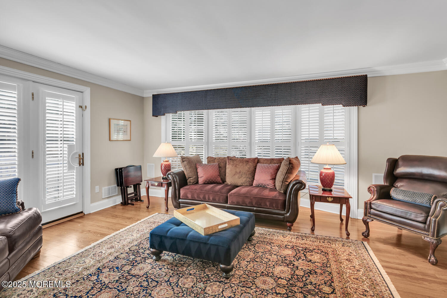 19 Bellevue Avenue, Rumson, New Jersey image 8