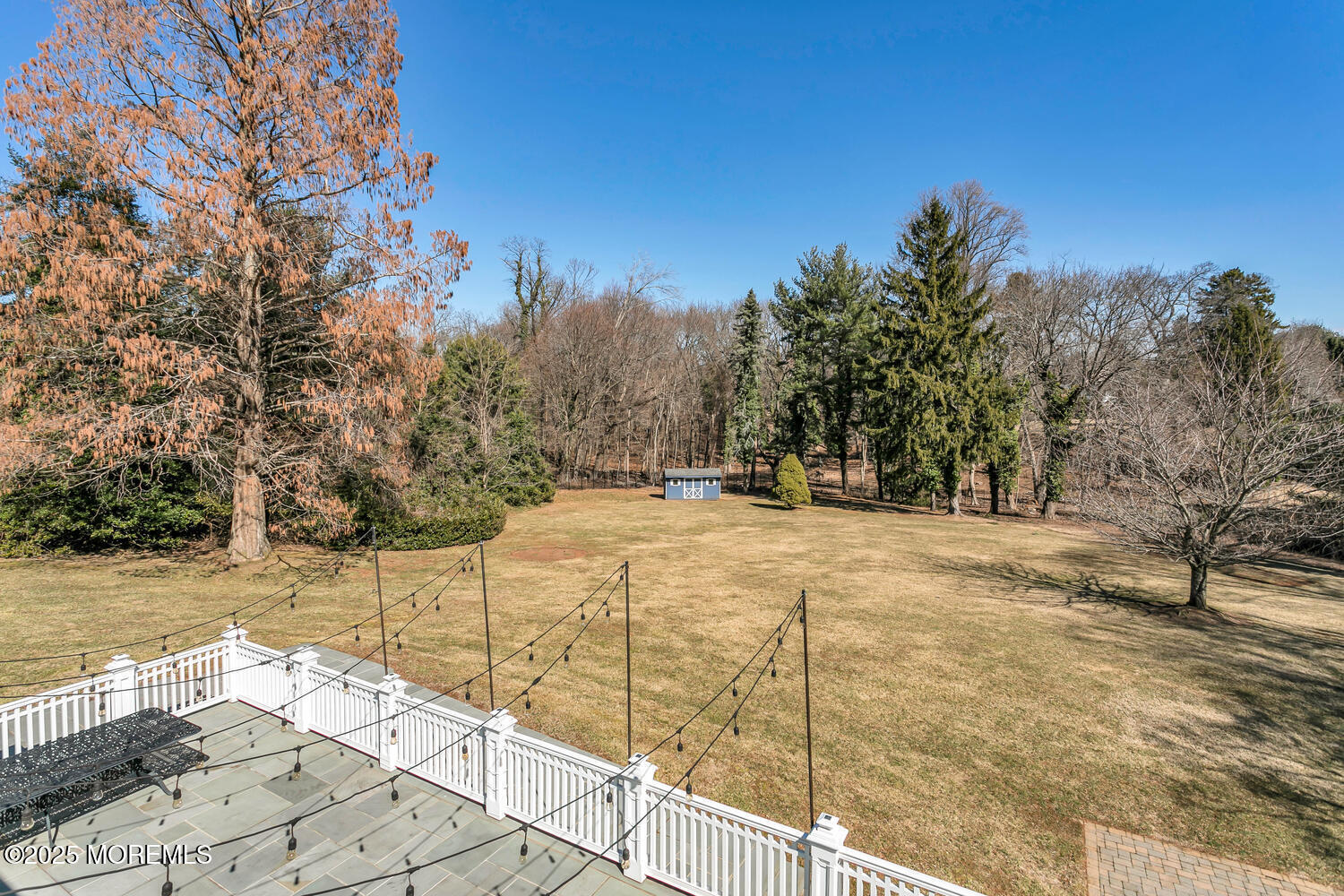 19 Bellevue Avenue, Rumson, New Jersey image 42