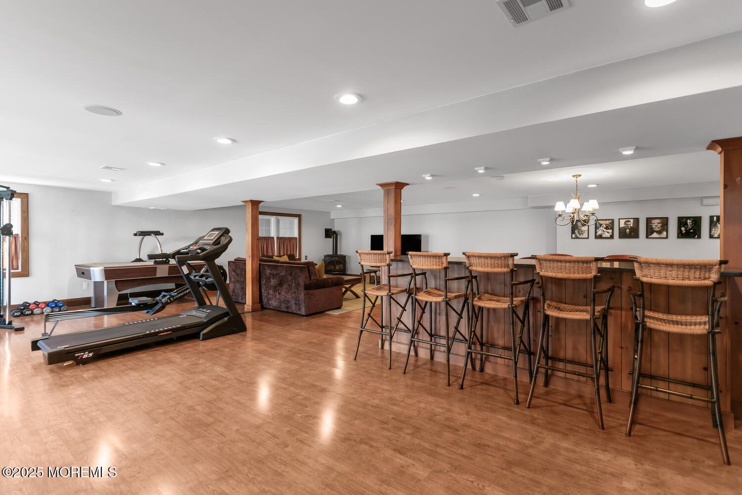 19 Bellevue Avenue, Rumson, New Jersey image 44