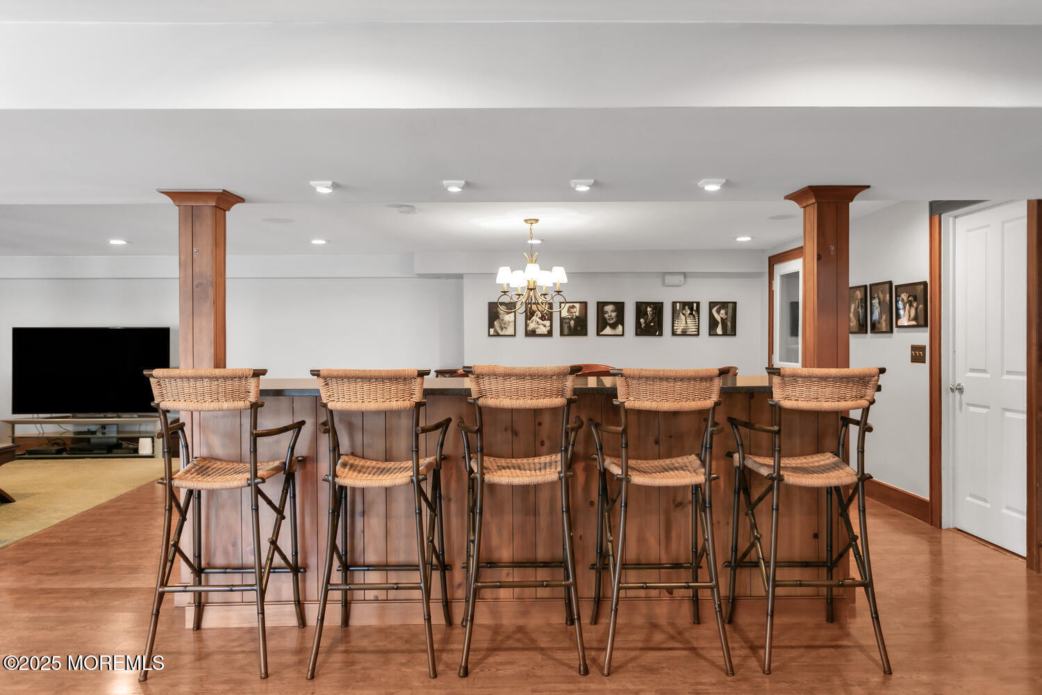 19 Bellevue Avenue, Rumson, New Jersey image 45