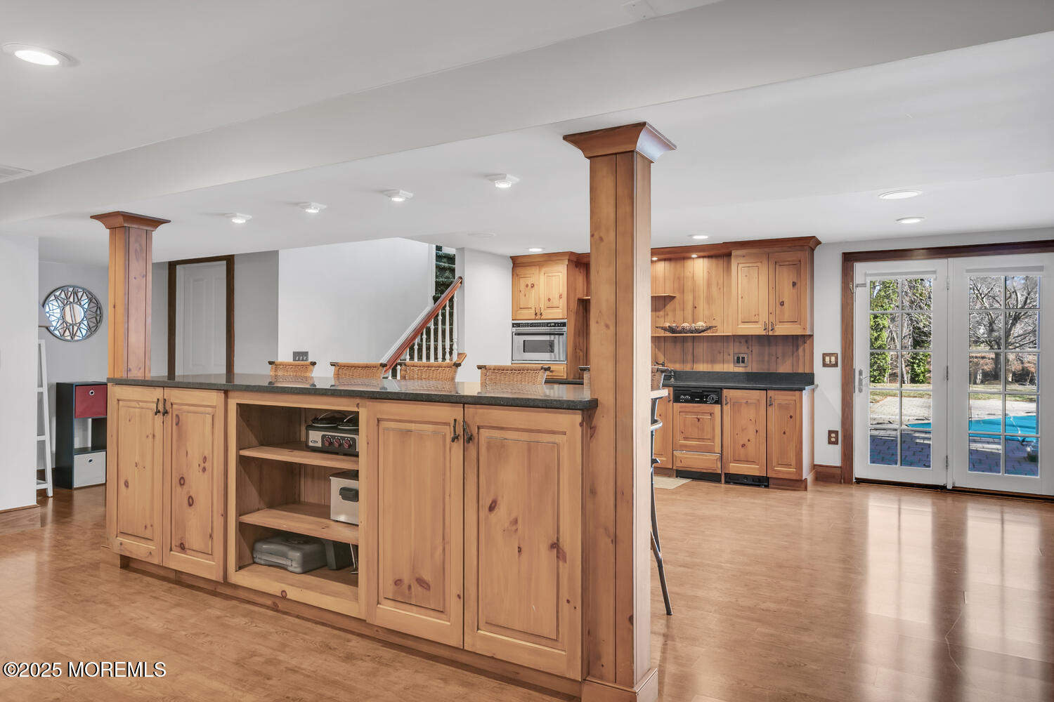19 Bellevue Avenue, Rumson, New Jersey image 49