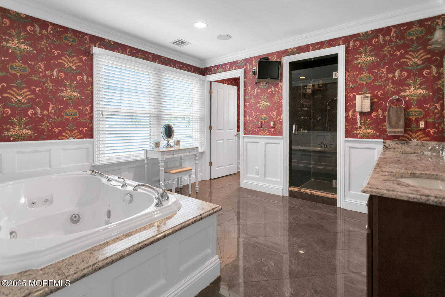 19 Bellevue Avenue, Rumson, New Jersey image 36