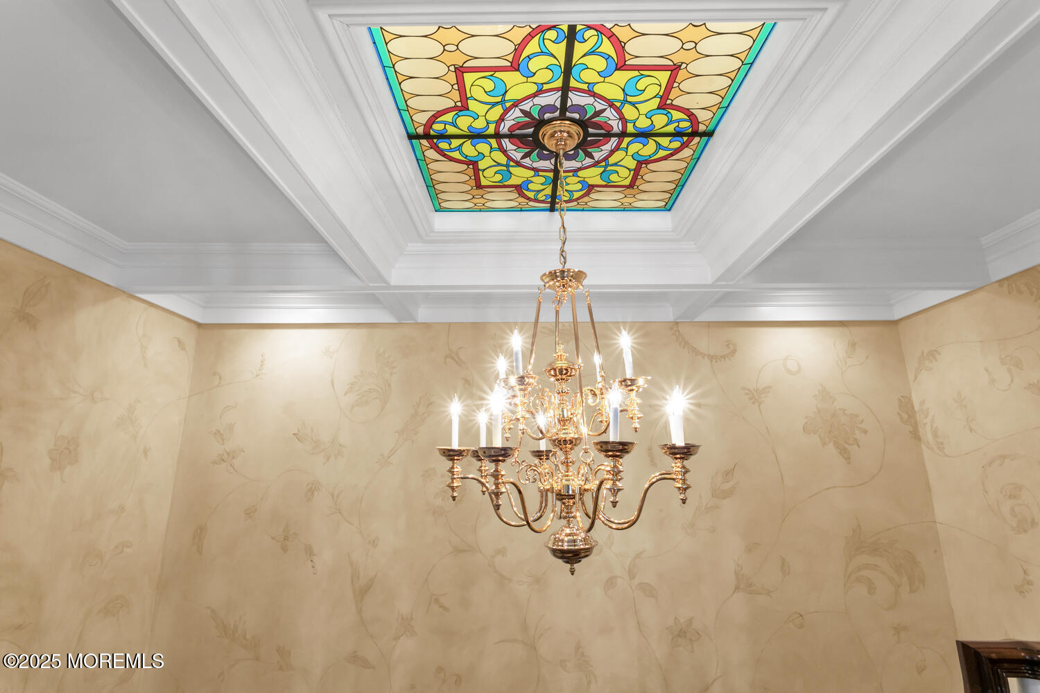 19 Bellevue Avenue, Rumson, New Jersey image 39