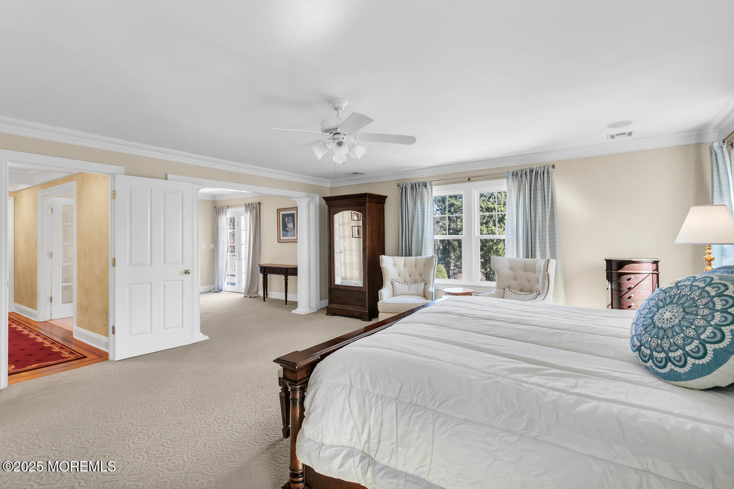 19 Bellevue Avenue, Rumson, New Jersey image 32
