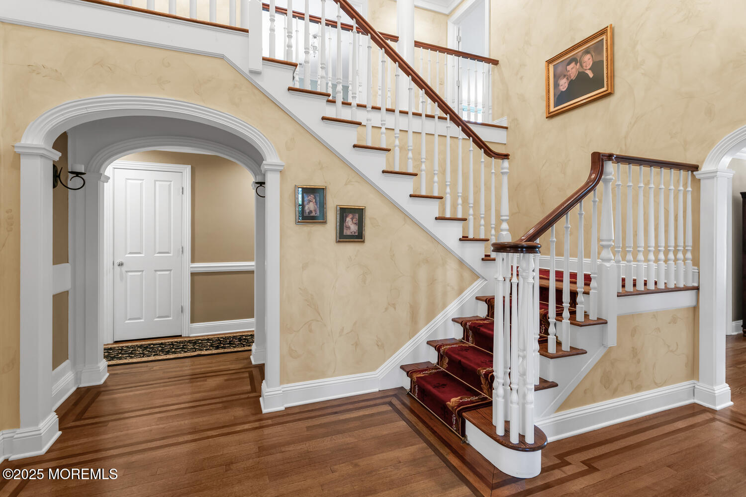 19 Bellevue Avenue, Rumson, New Jersey image 4