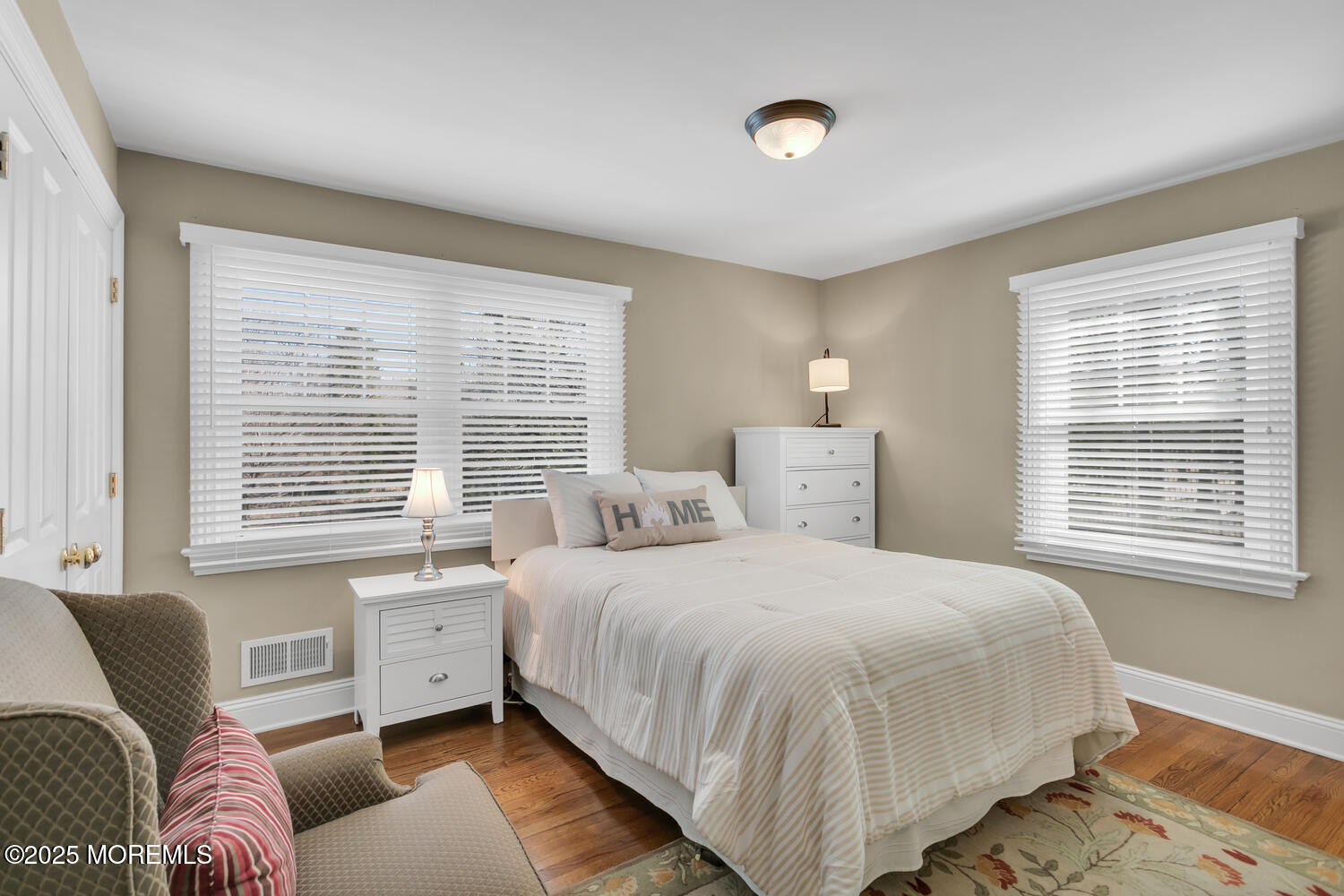 19 Bellevue Avenue, Rumson, New Jersey image 23