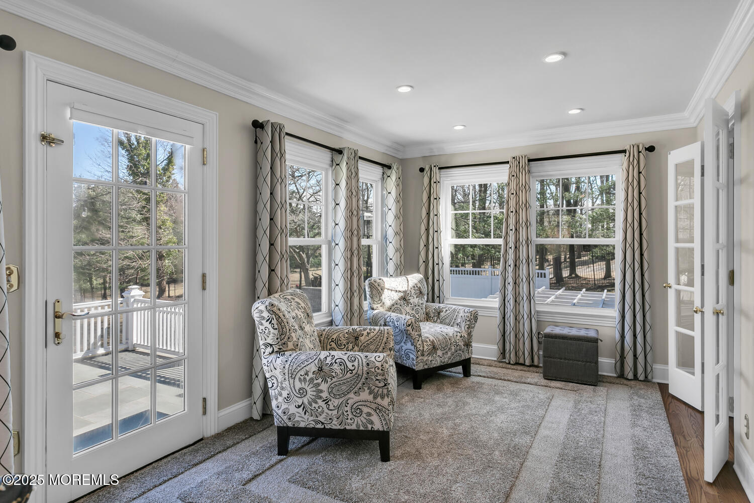 19 Bellevue Avenue, Rumson, New Jersey image 21