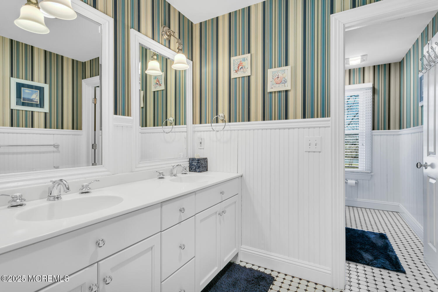 19 Bellevue Avenue, Rumson, New Jersey image 25