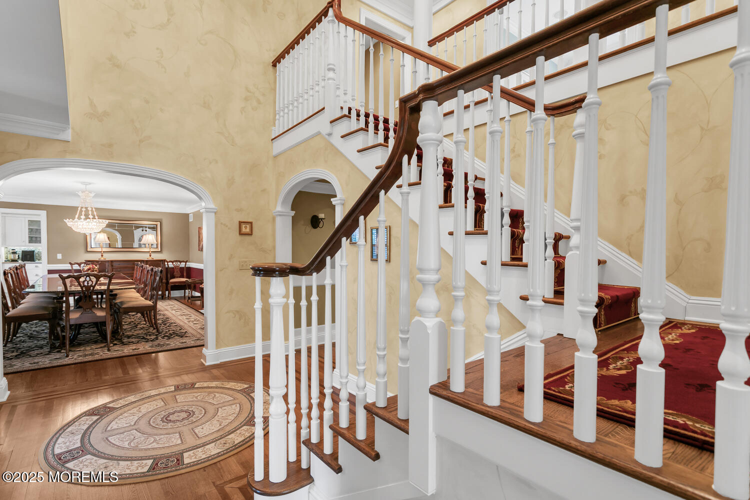 19 Bellevue Avenue, Rumson, New Jersey image 9