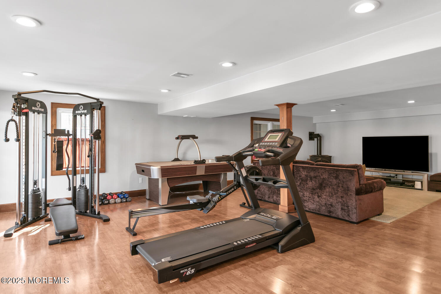 19 Bellevue Avenue, Rumson, New Jersey image 46
