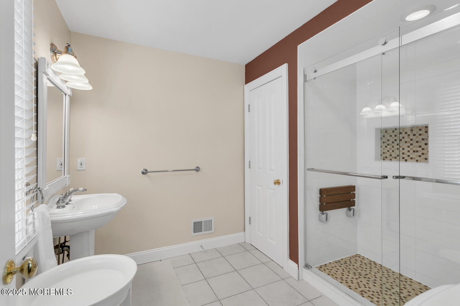 19 Bellevue Avenue, Rumson, New Jersey image 24