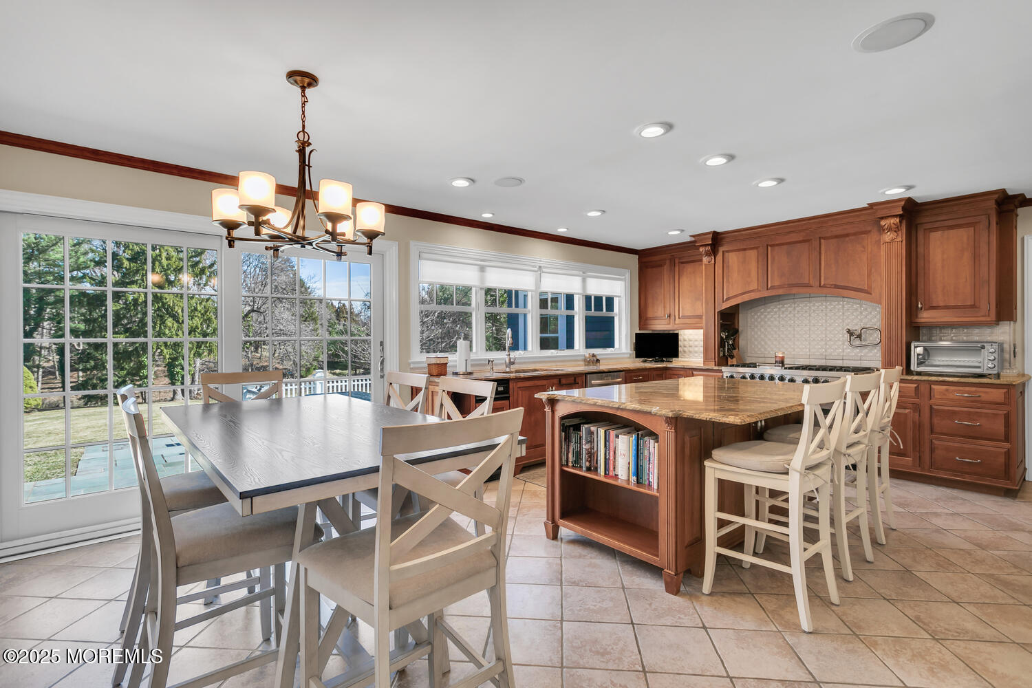 19 Bellevue Avenue, Rumson, New Jersey image 15