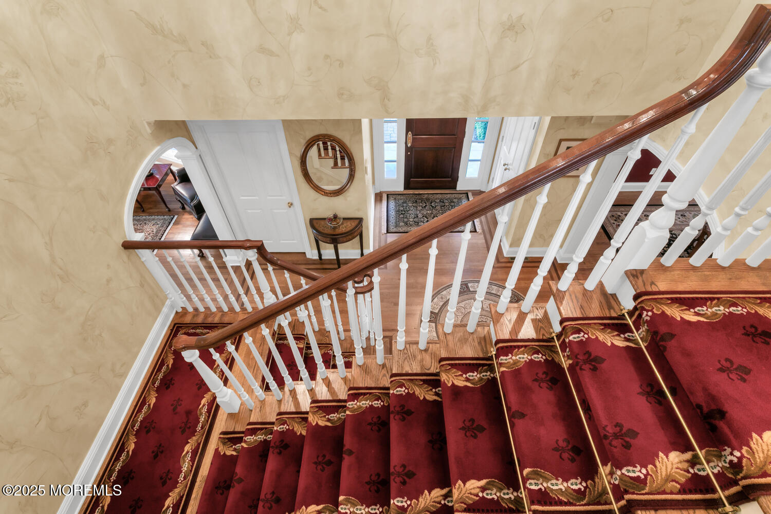 19 Bellevue Avenue, Rumson, New Jersey image 40