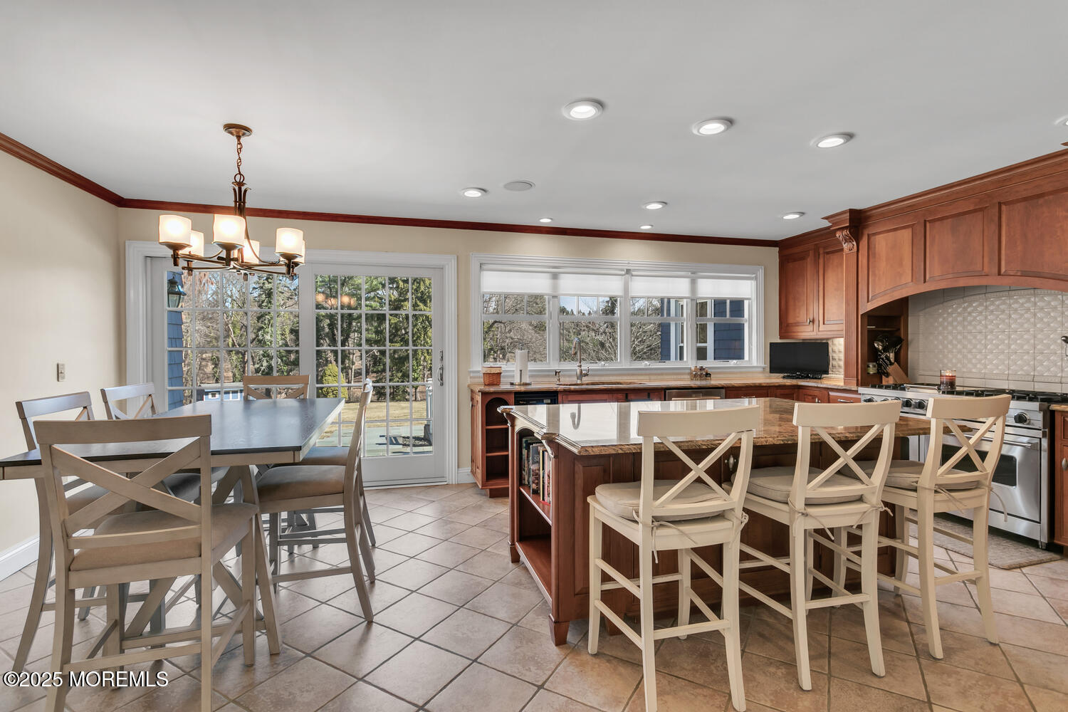 19 Bellevue Avenue, Rumson, New Jersey image 16