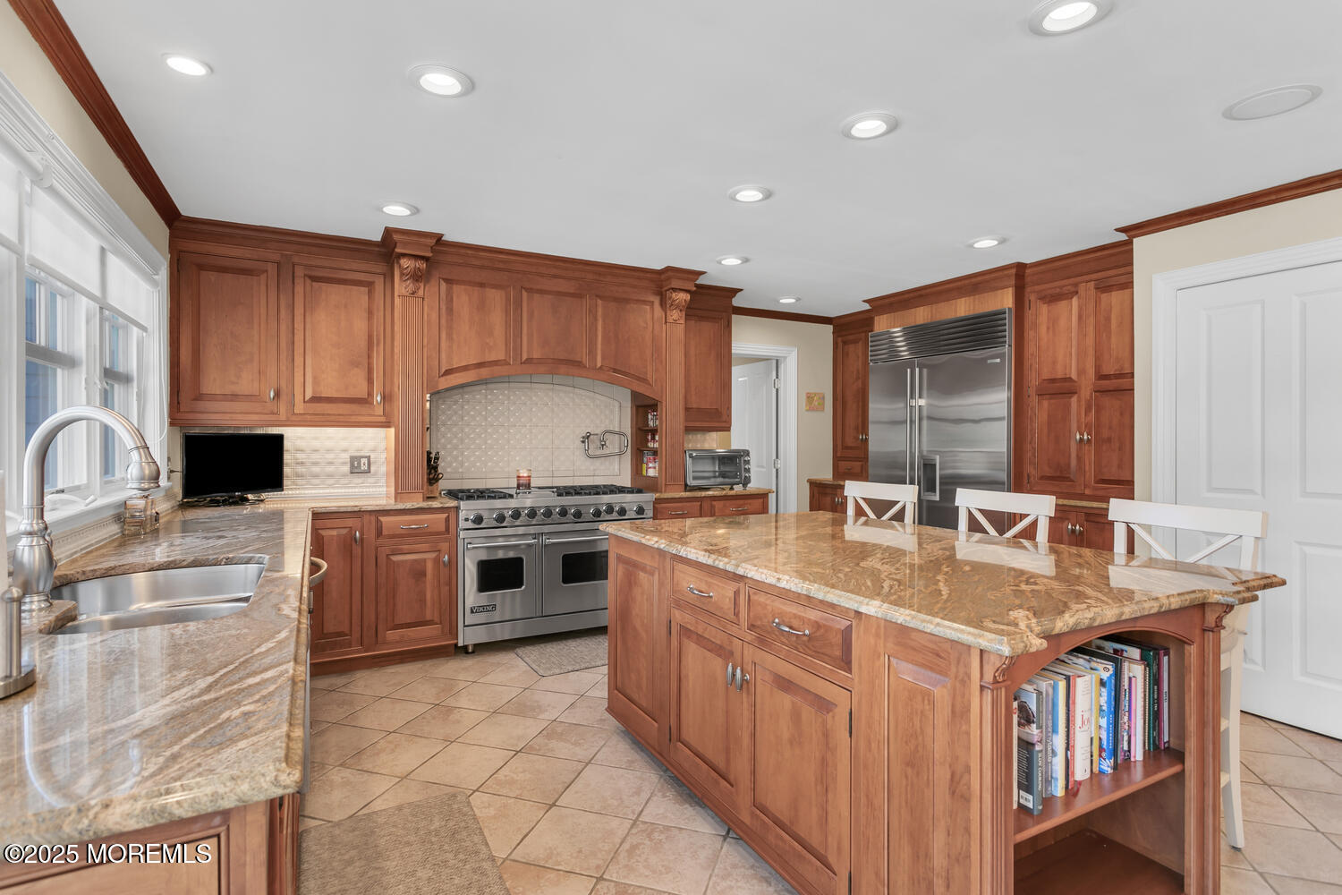 19 Bellevue Avenue, Rumson, New Jersey image 18