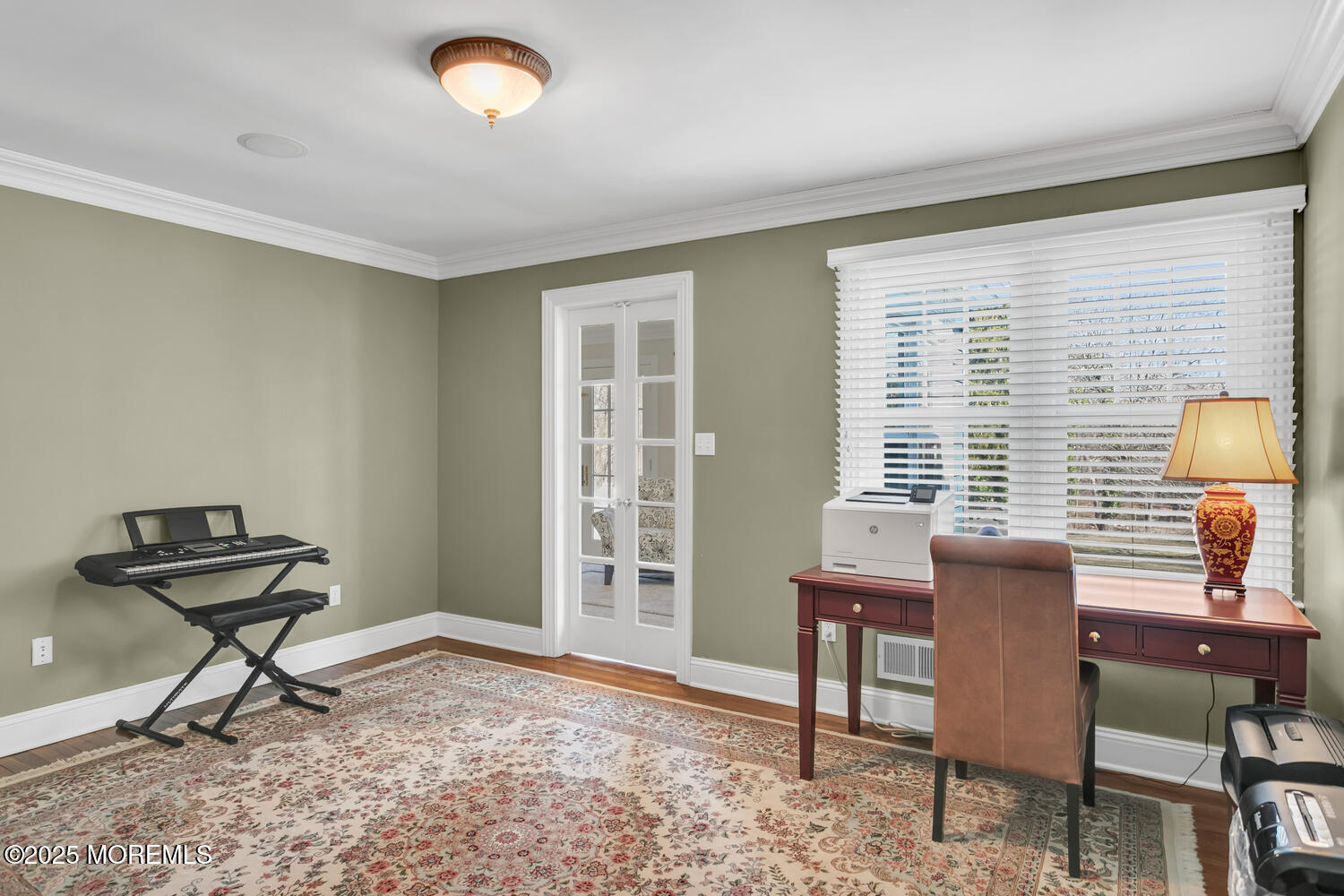 19 Bellevue Avenue, Rumson, New Jersey image 22