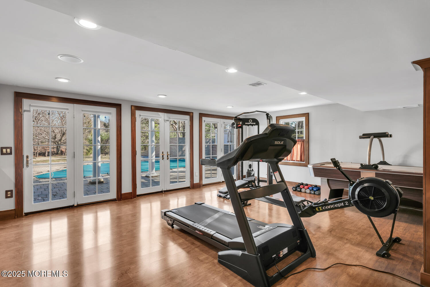 19 Bellevue Avenue, Rumson, New Jersey image 48