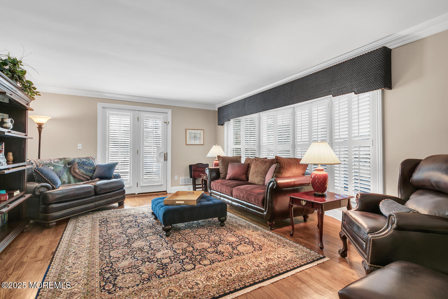 19 Bellevue Avenue, Rumson, New Jersey image 6