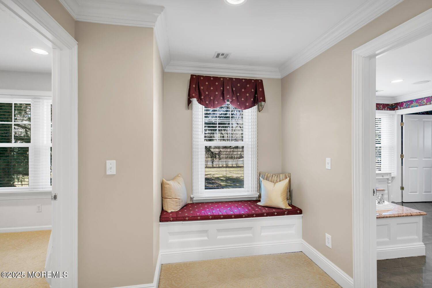 19 Bellevue Avenue, Rumson, New Jersey image 33