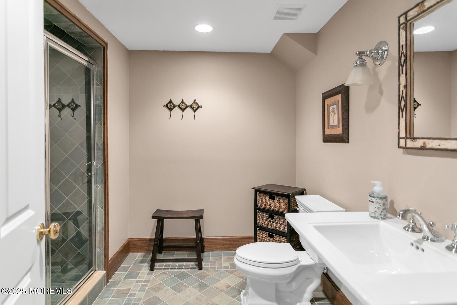 19 Bellevue Avenue, Rumson, New Jersey image 43
