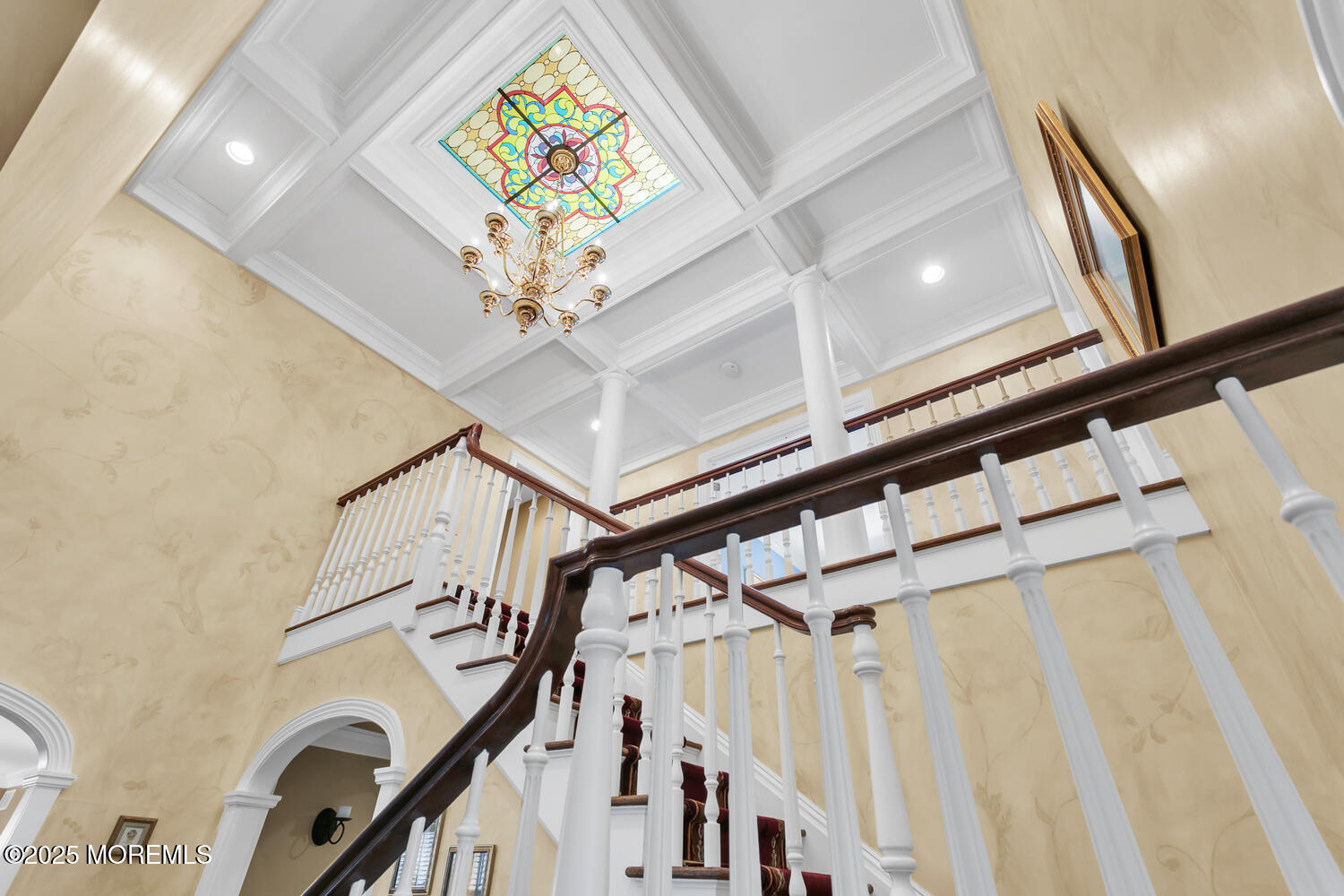 19 Bellevue Avenue, Rumson, New Jersey image 10