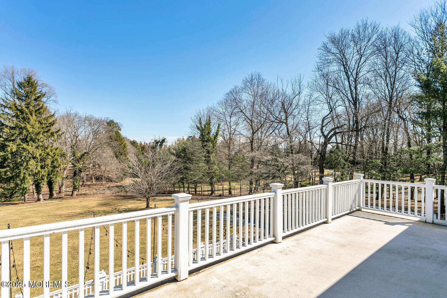 19 Bellevue Avenue, Rumson, New Jersey image 30