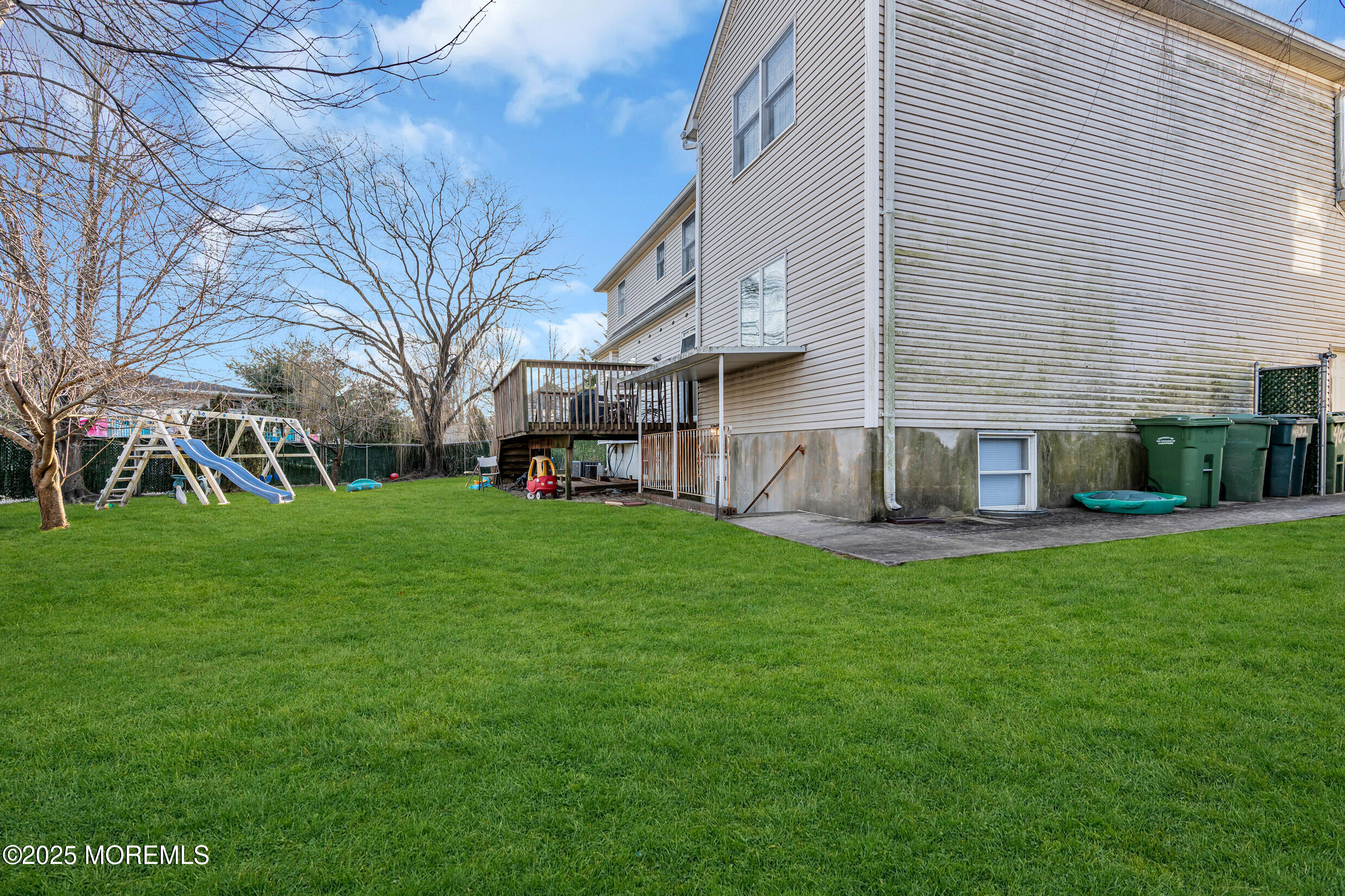 402 Twin Oaks Drive, Lakewood, New Jersey image 16