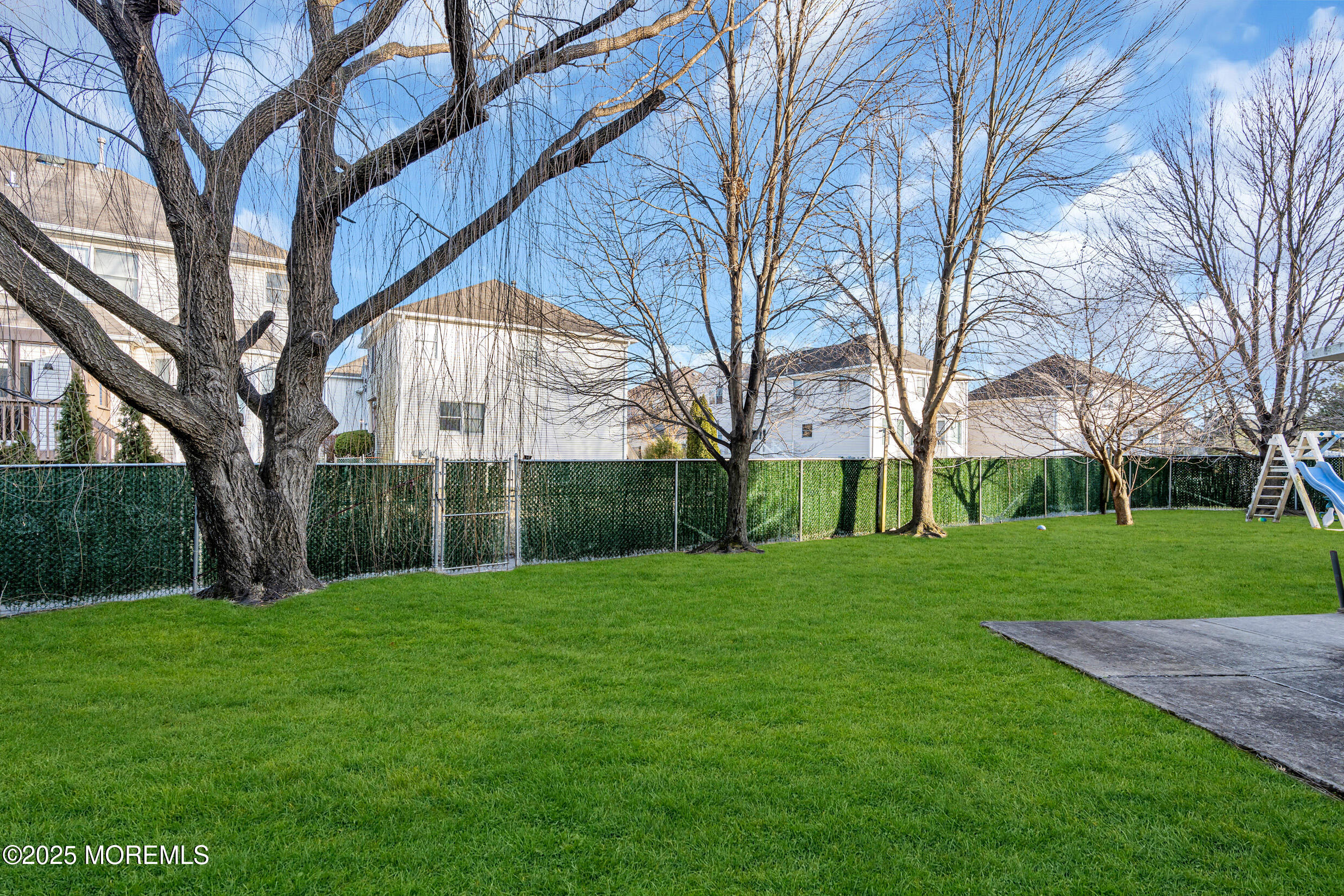 402 Twin Oaks Drive, Lakewood, New Jersey image 15
