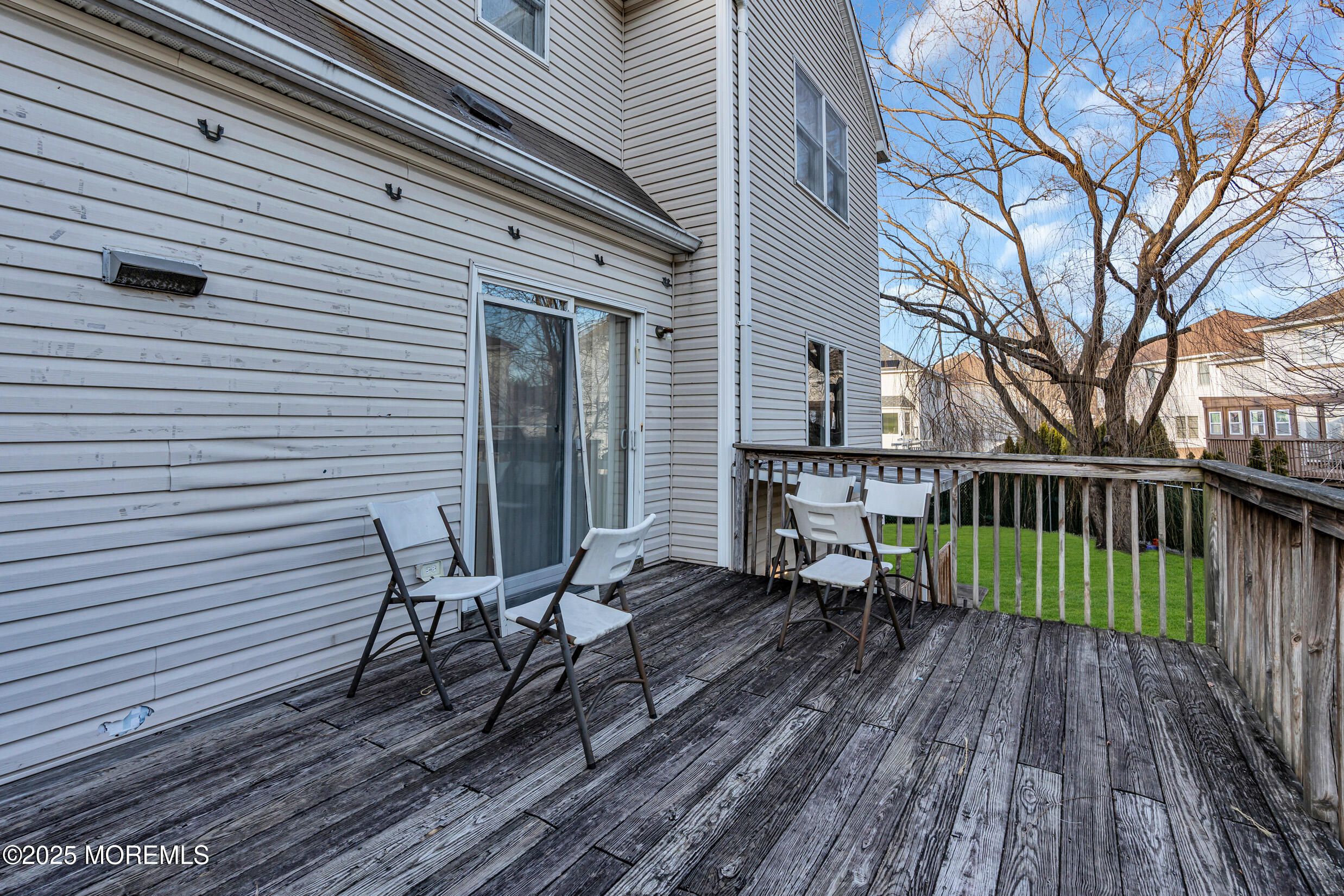 402 Twin Oaks Drive, Lakewood, New Jersey image 14