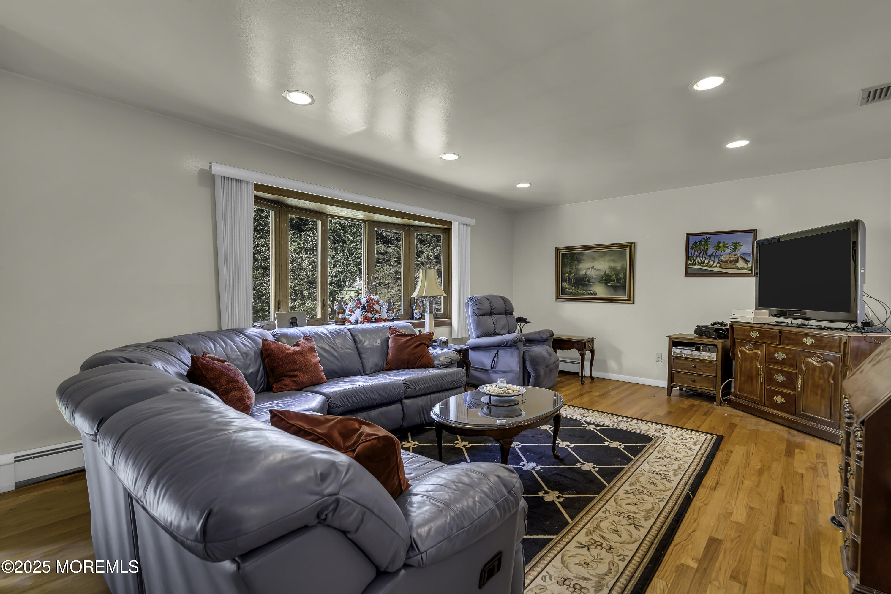 619 Maze Road