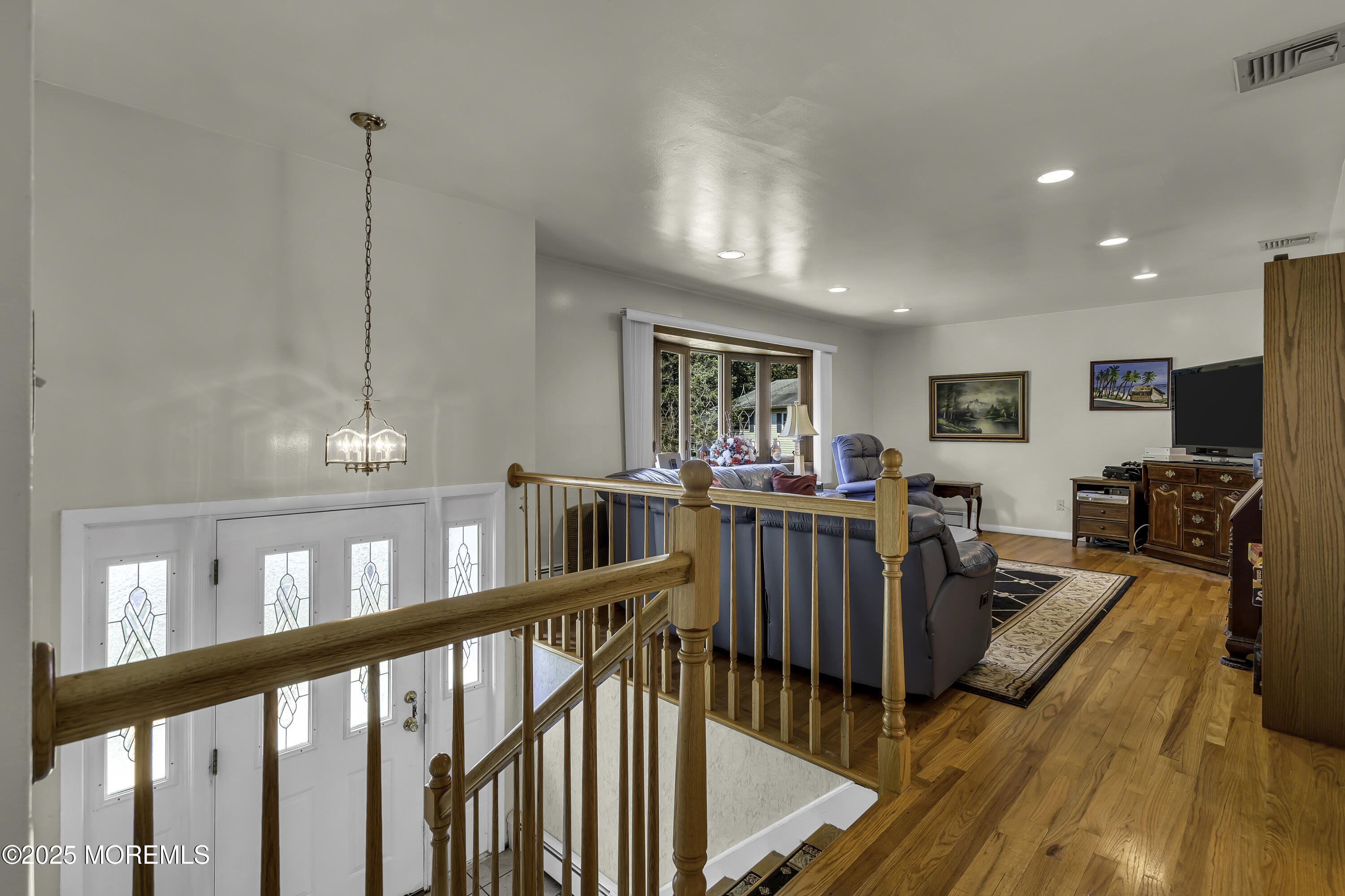 619 Maze Road