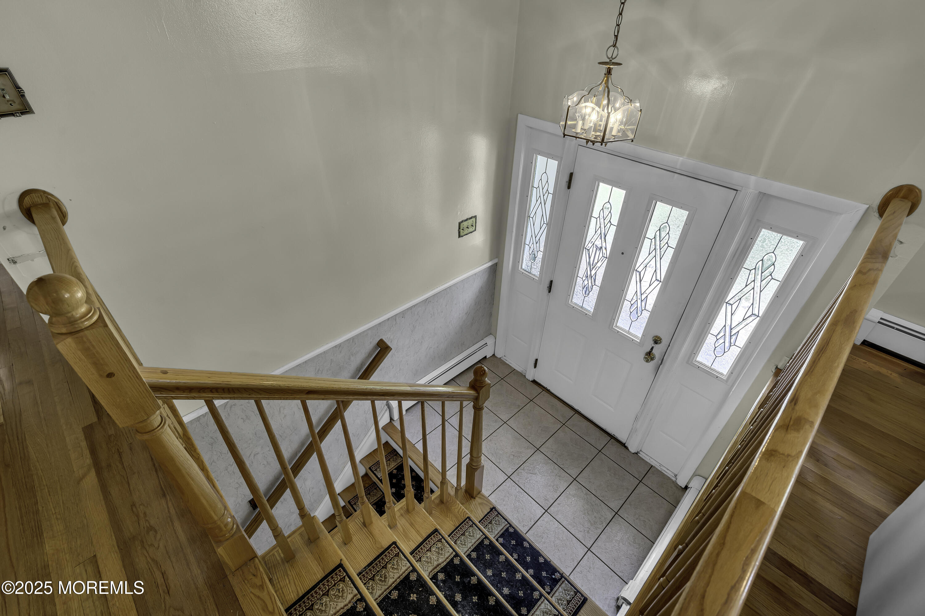 619 Maze Road