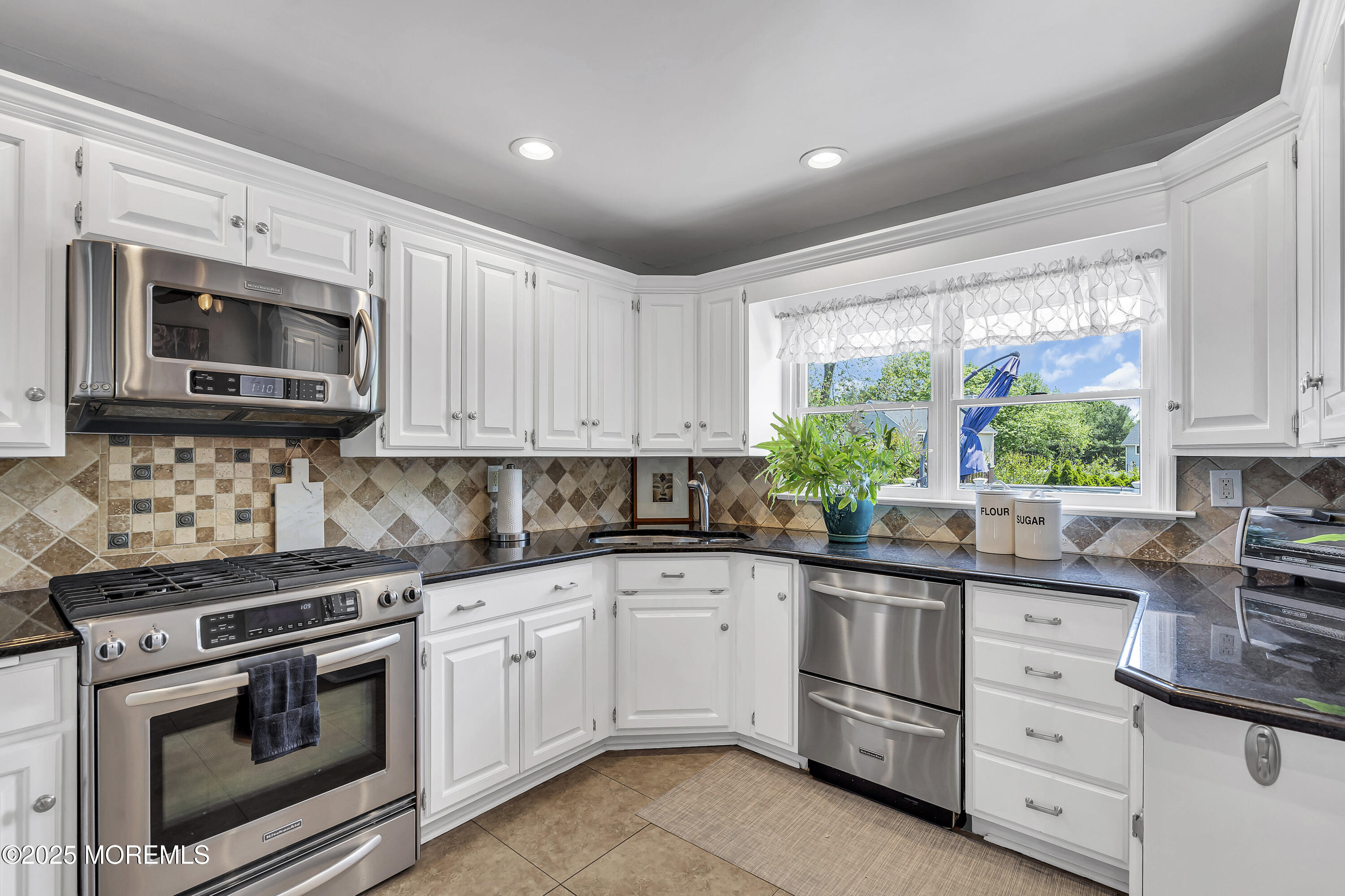 2003 Gardner Road, Wall, New Jersey image 12