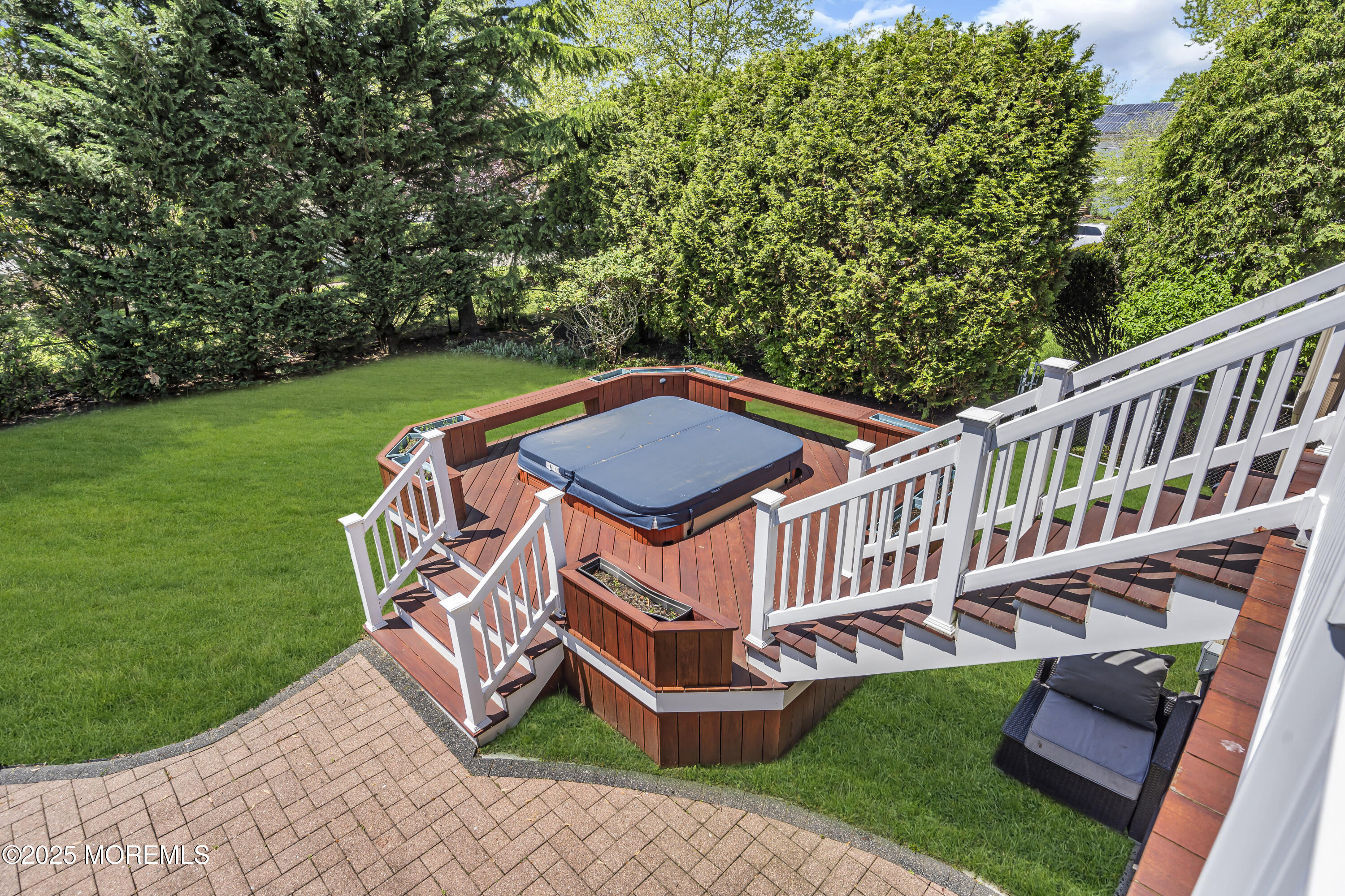 2003 Gardner Road, Wall, New Jersey image 26