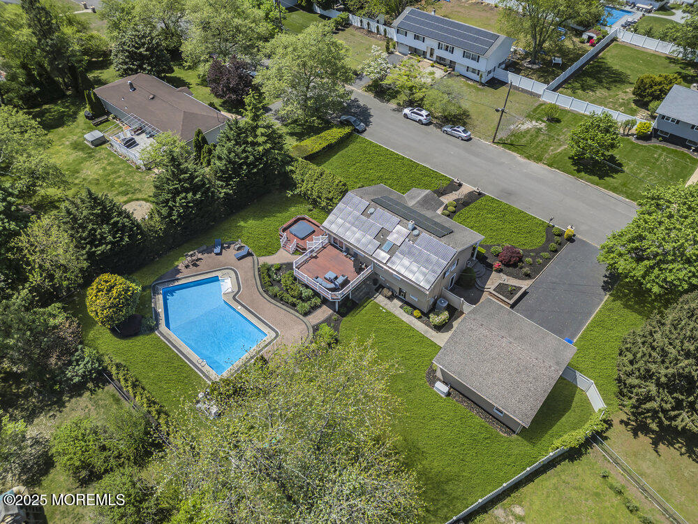 2003 Gardner Road, Wall, New Jersey image 49