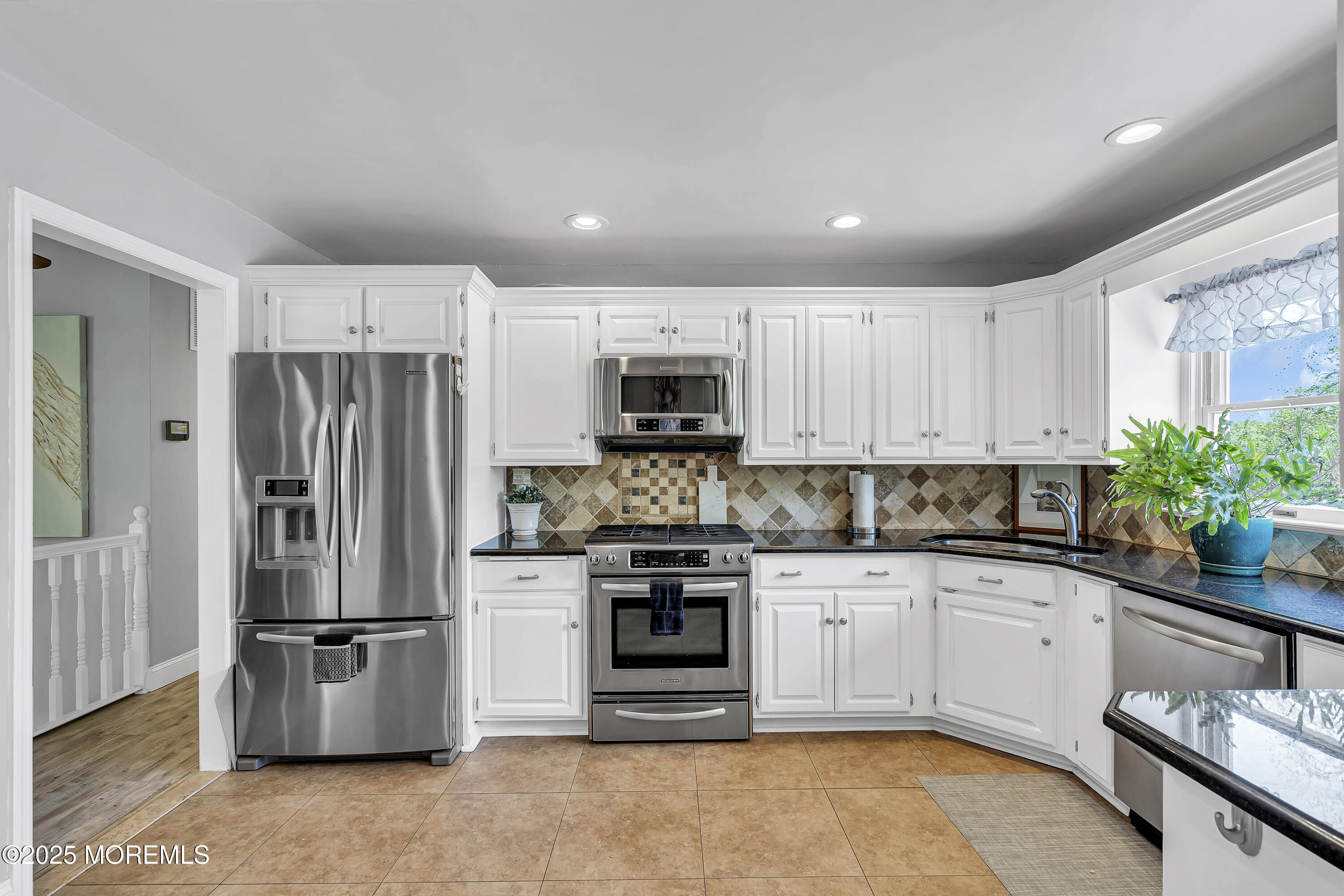 2003 Gardner Road, Wall, New Jersey image 9