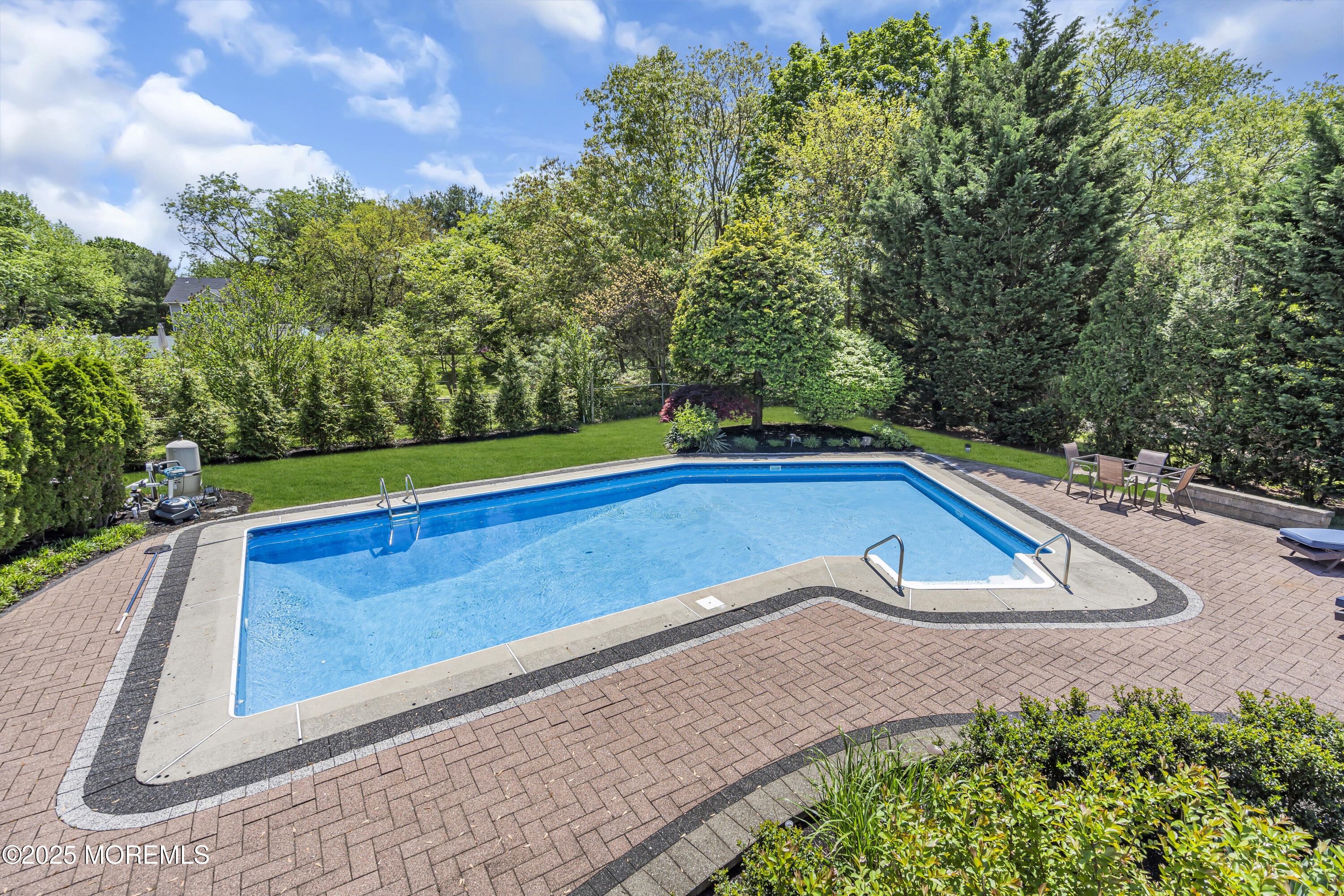 2003 Gardner Road, Wall, New Jersey image 27