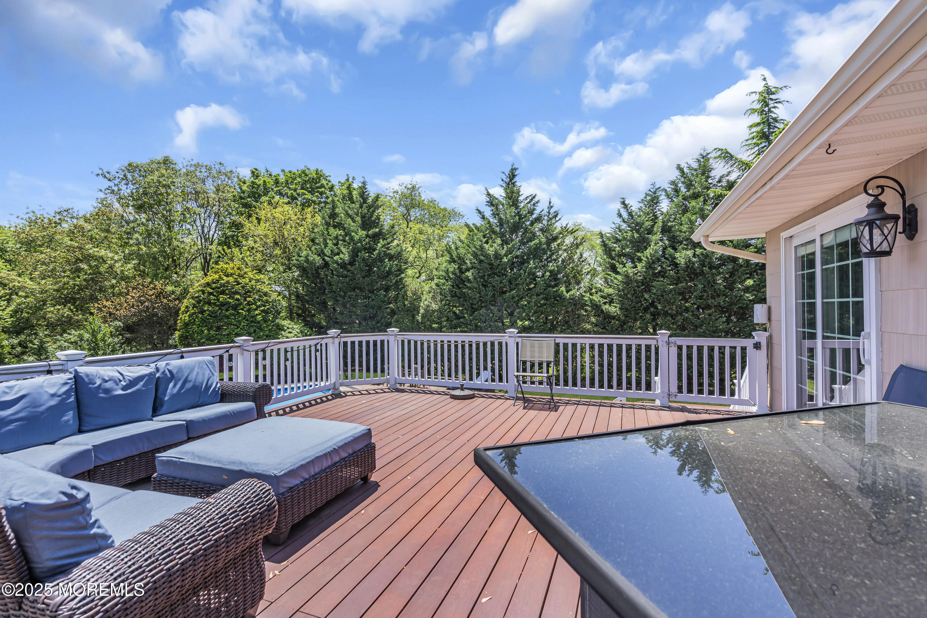 2003 Gardner Road, Wall, New Jersey image 25