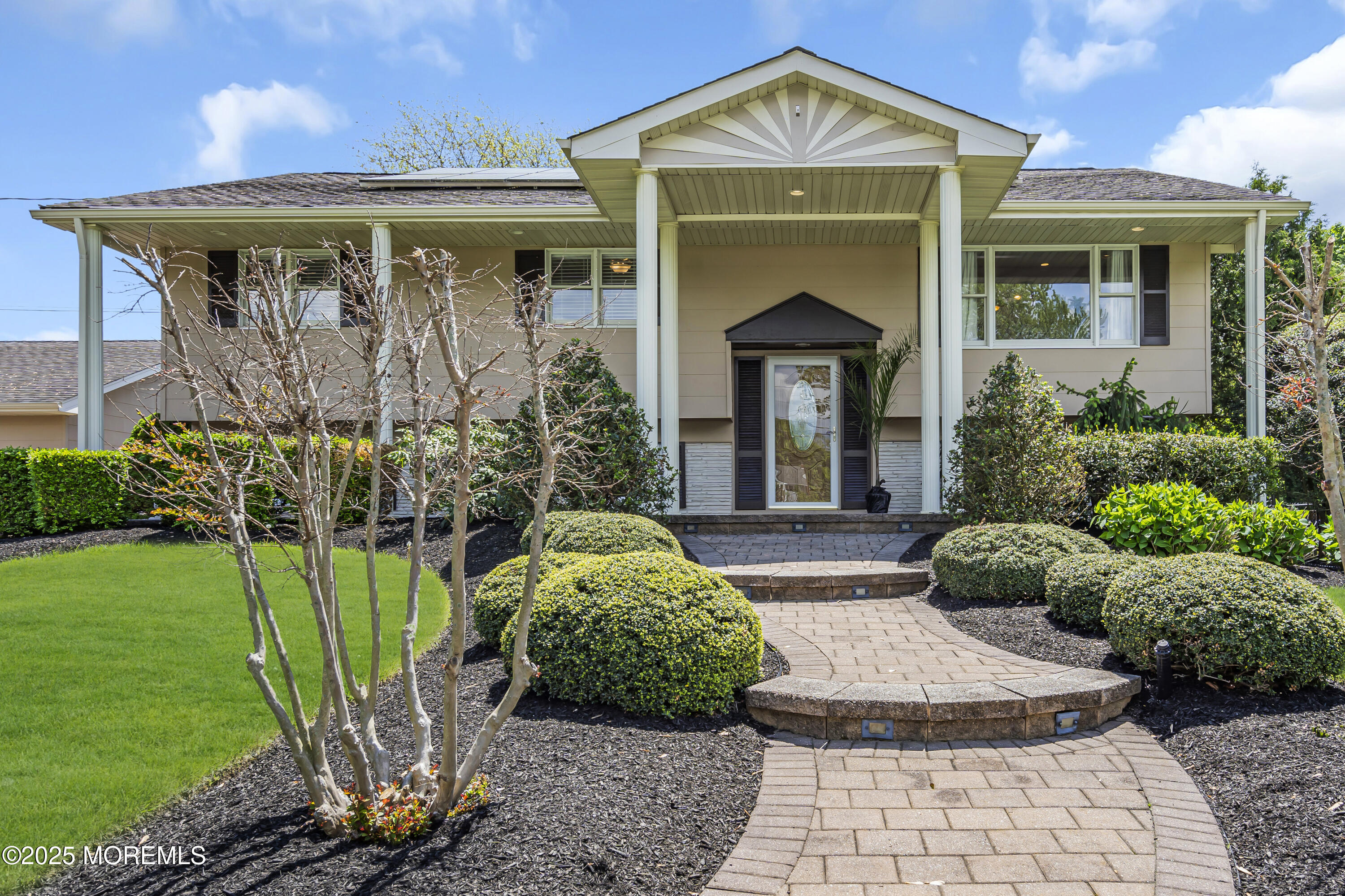 2003 Gardner Road, Wall, New Jersey image 3
