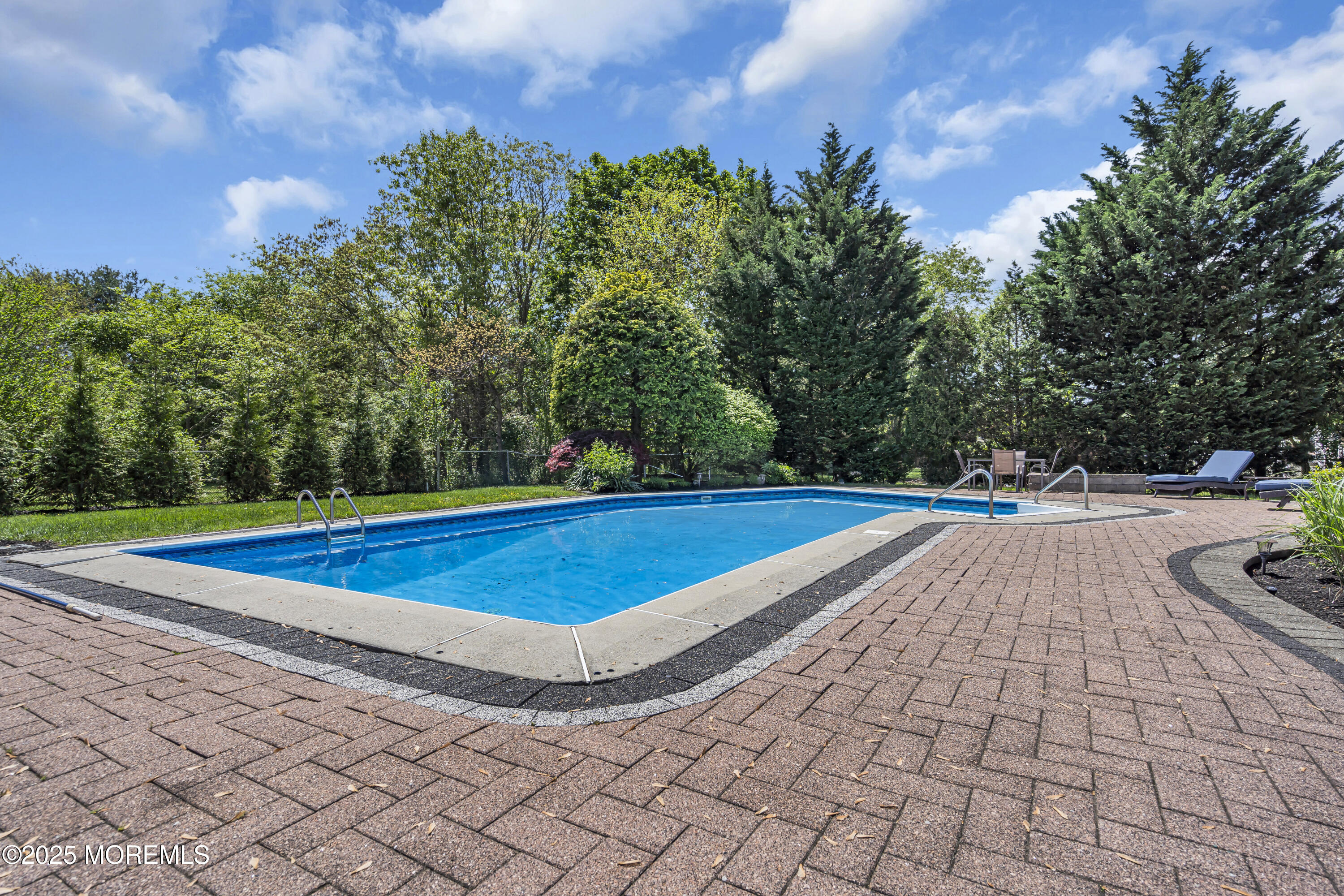 2003 Gardner Road, Wall, New Jersey image 46