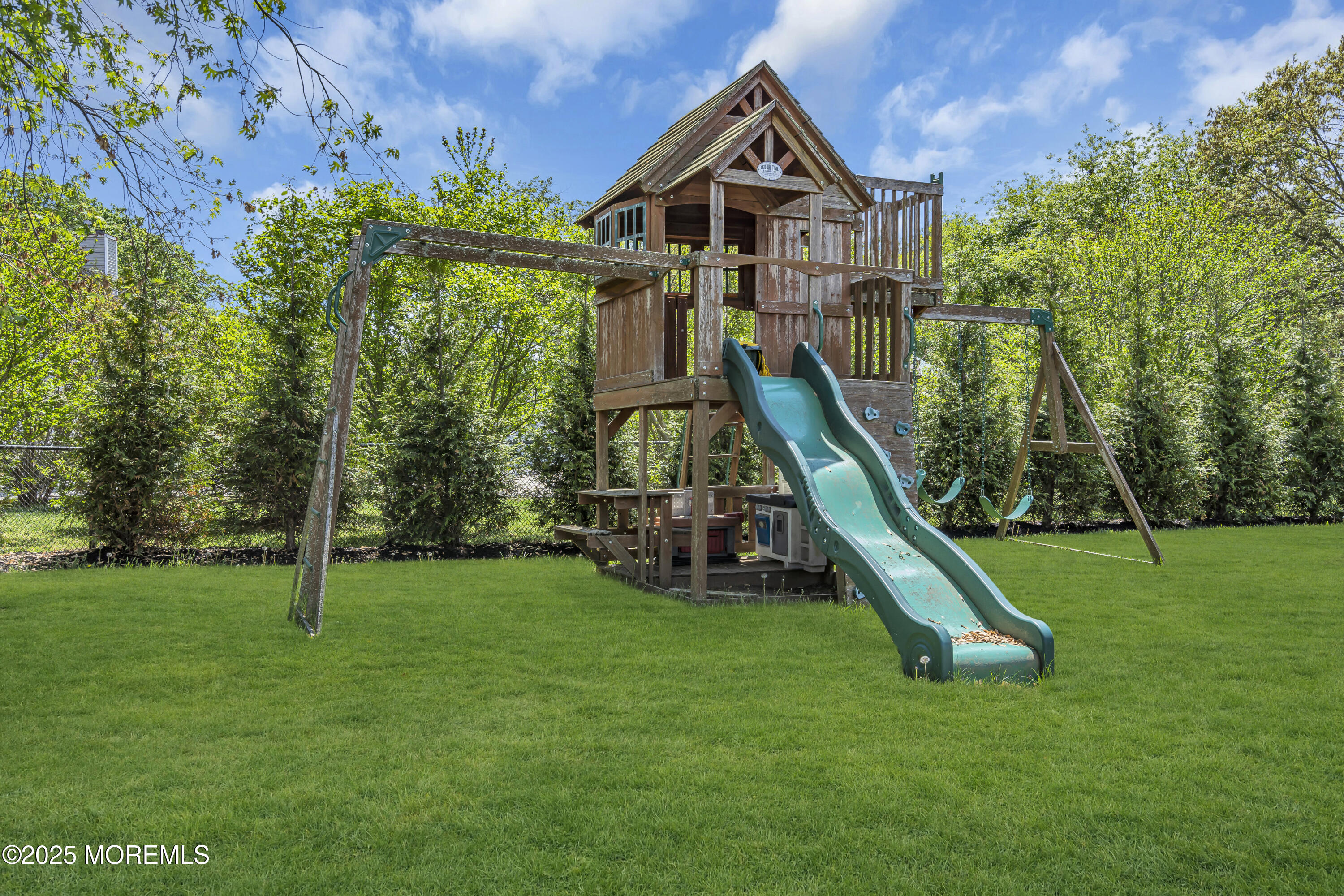 2003 Gardner Road, Wall, New Jersey image 42