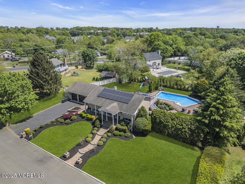 2003 Gardner Road, Wall, New Jersey image 47