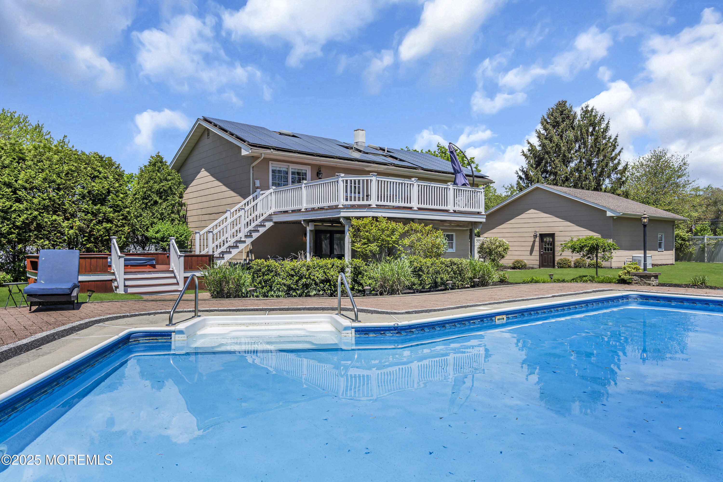 2003 Gardner Road, Wall, New Jersey image 43