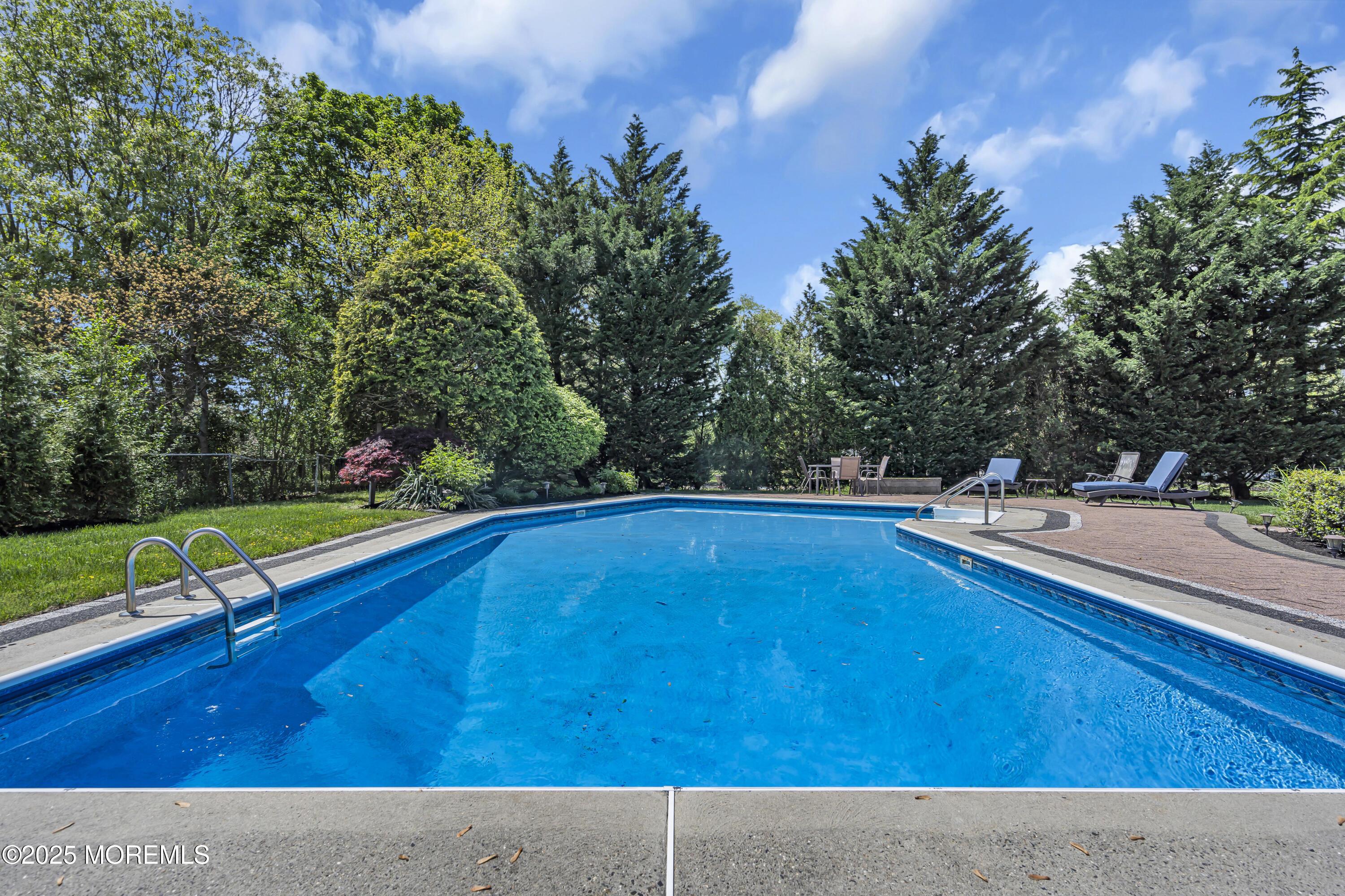 2003 Gardner Road, Wall, New Jersey image 2