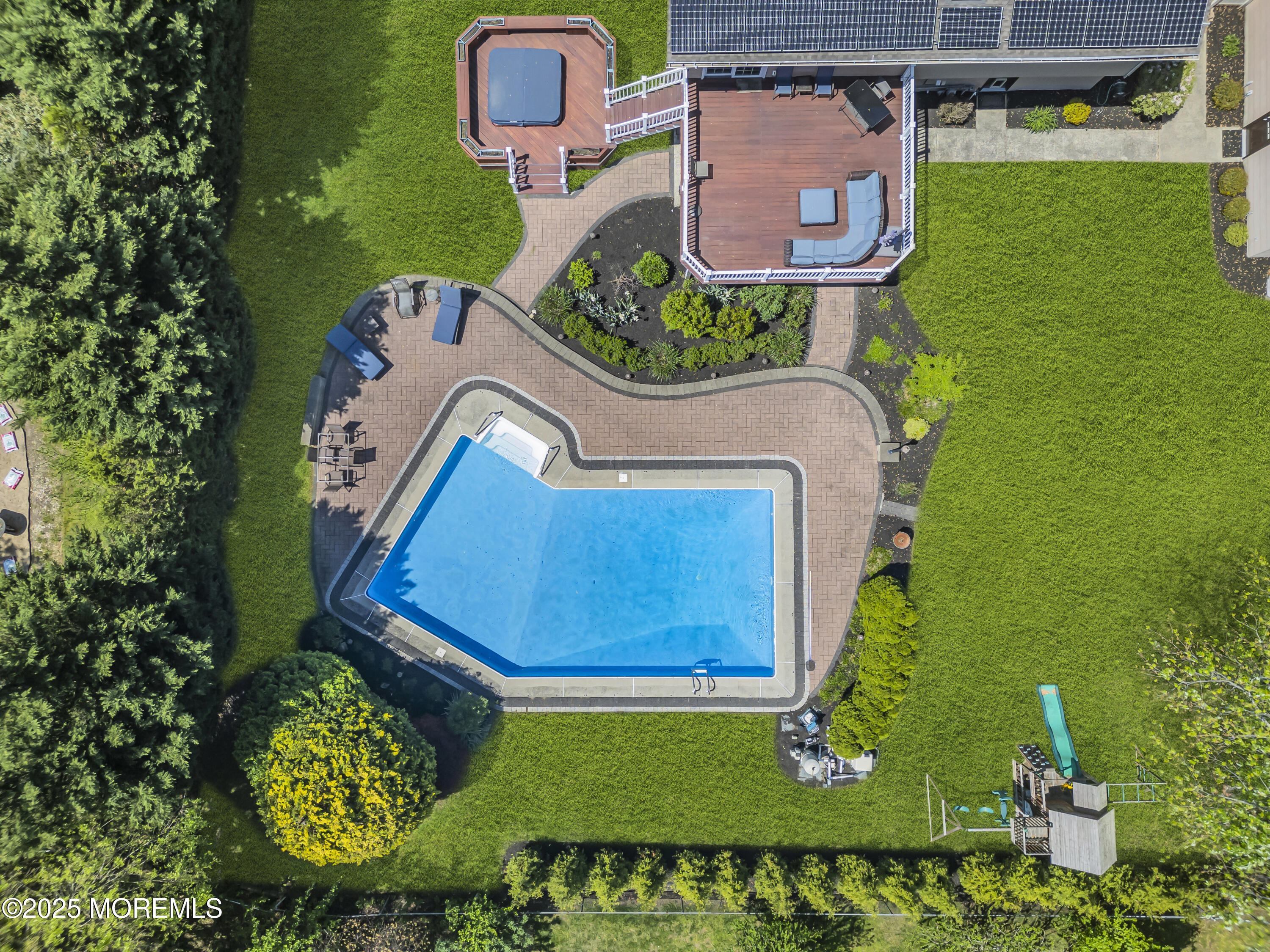 2003 Gardner Road, Wall, New Jersey image 5