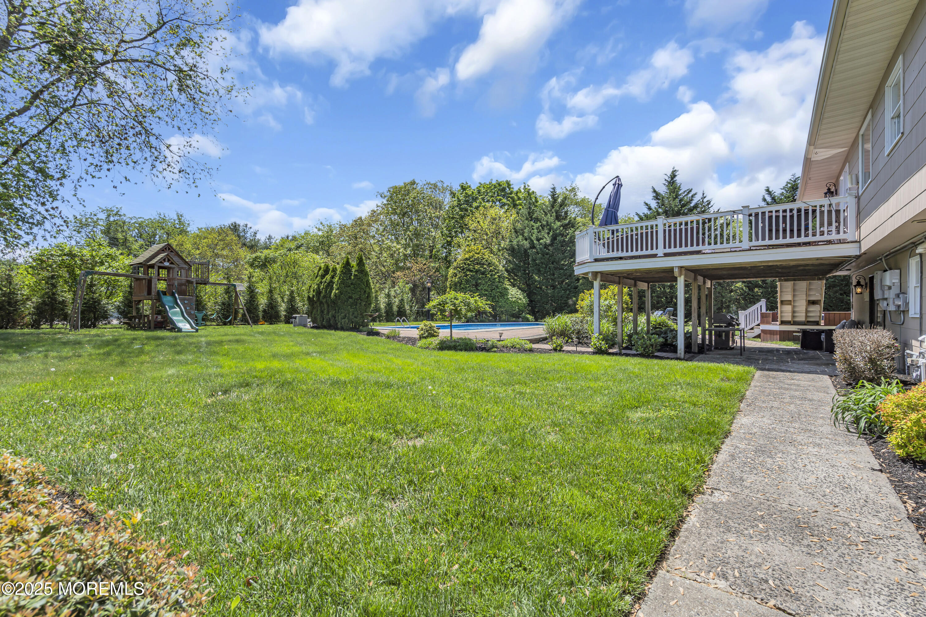 2003 Gardner Road, Wall, New Jersey image 41