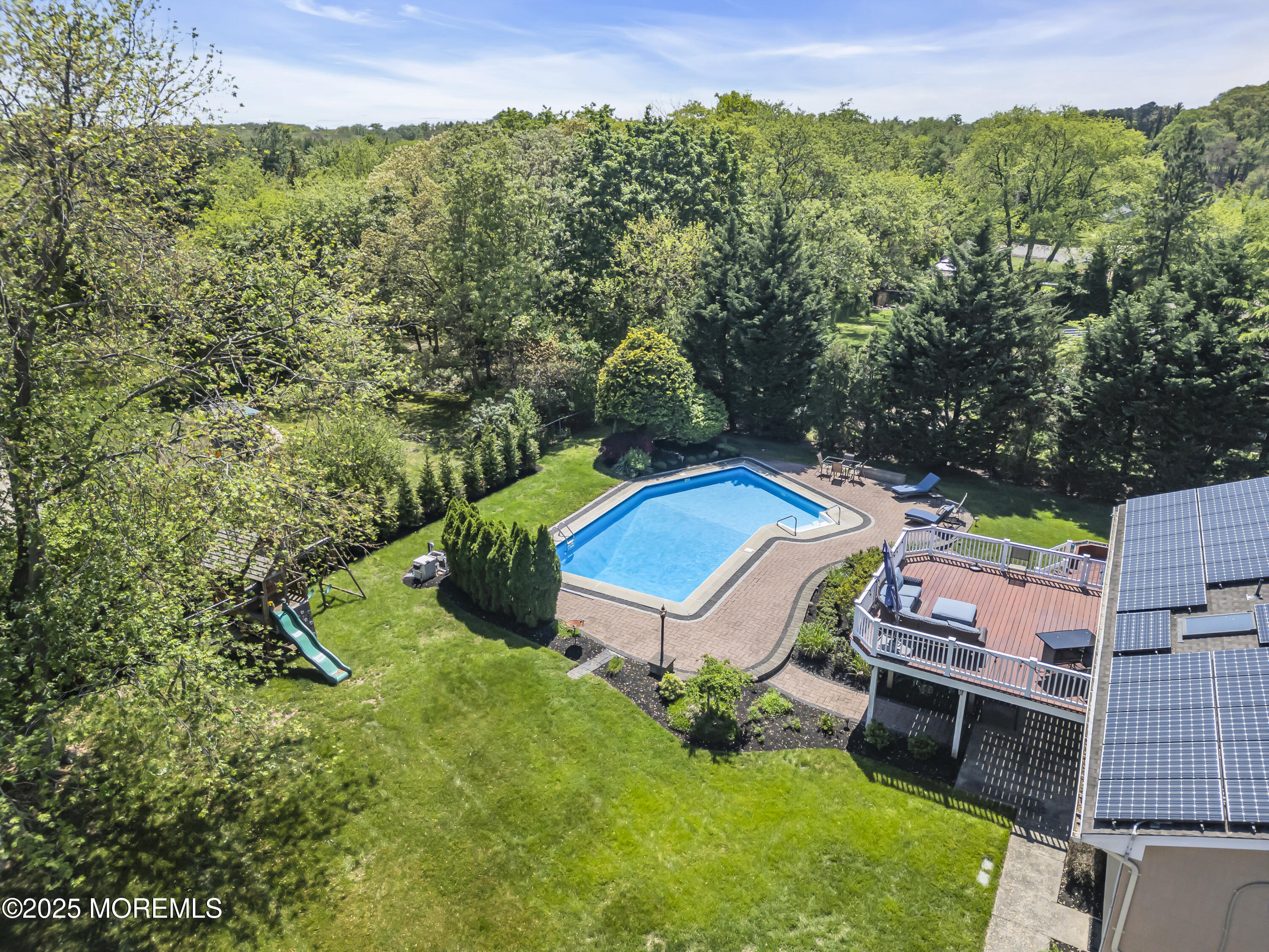 2003 Gardner Road, Wall, New Jersey image 29