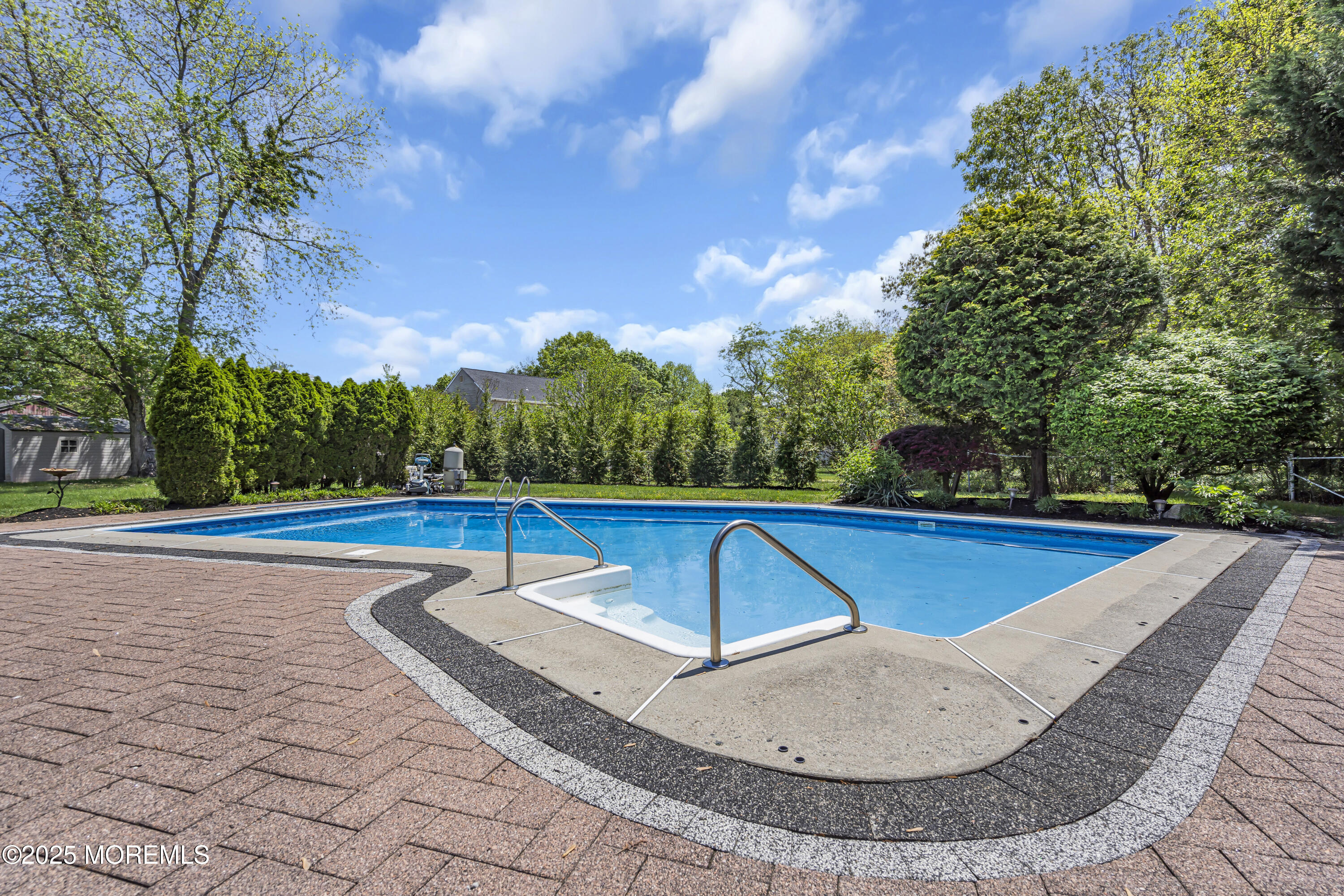2003 Gardner Road, Wall, New Jersey image 4