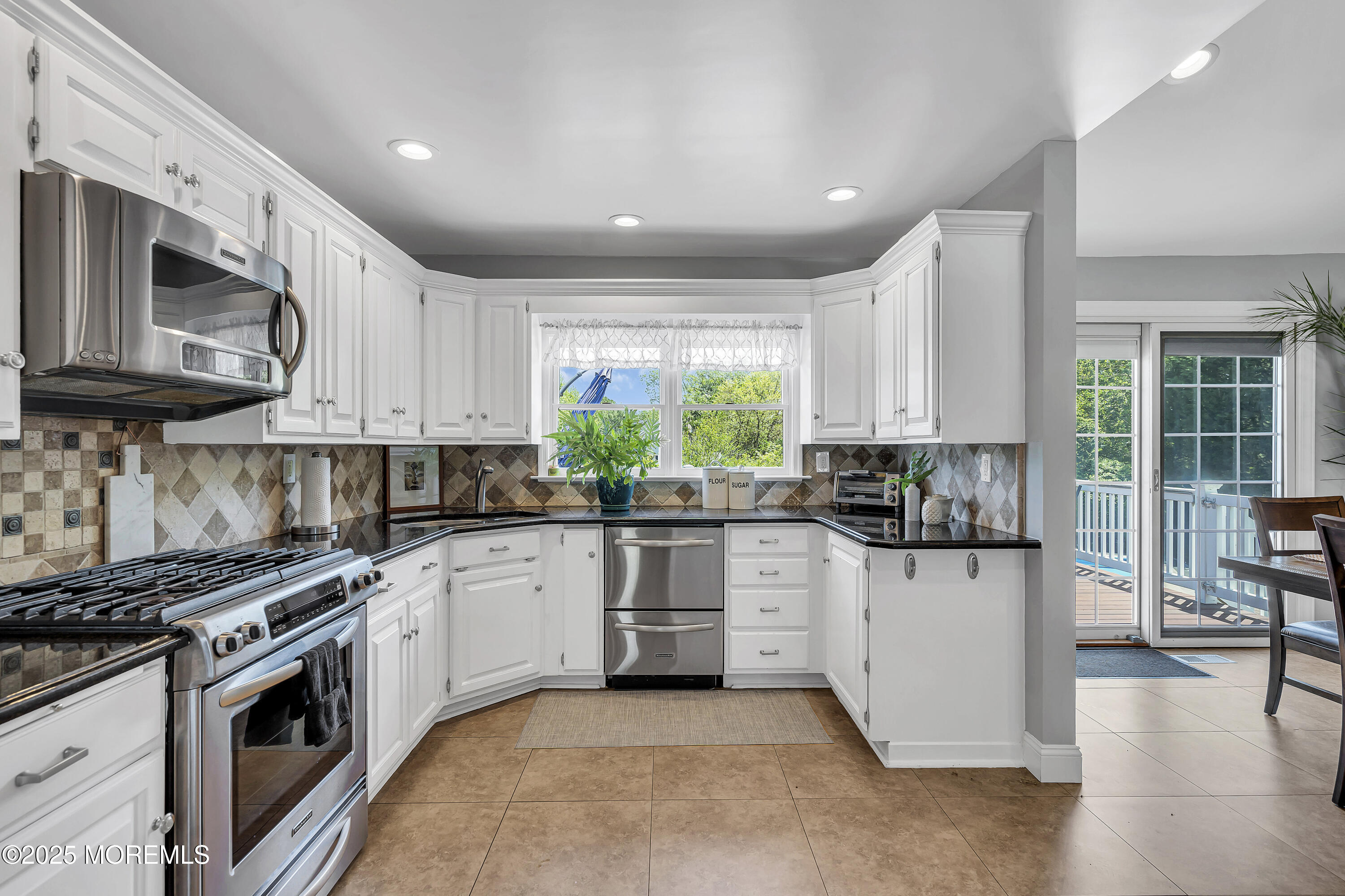 2003 Gardner Road, Wall, New Jersey image 23